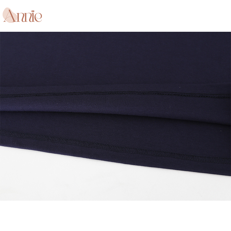 Bộ cotton thể thao bé gái BD25037_thumbnail_16