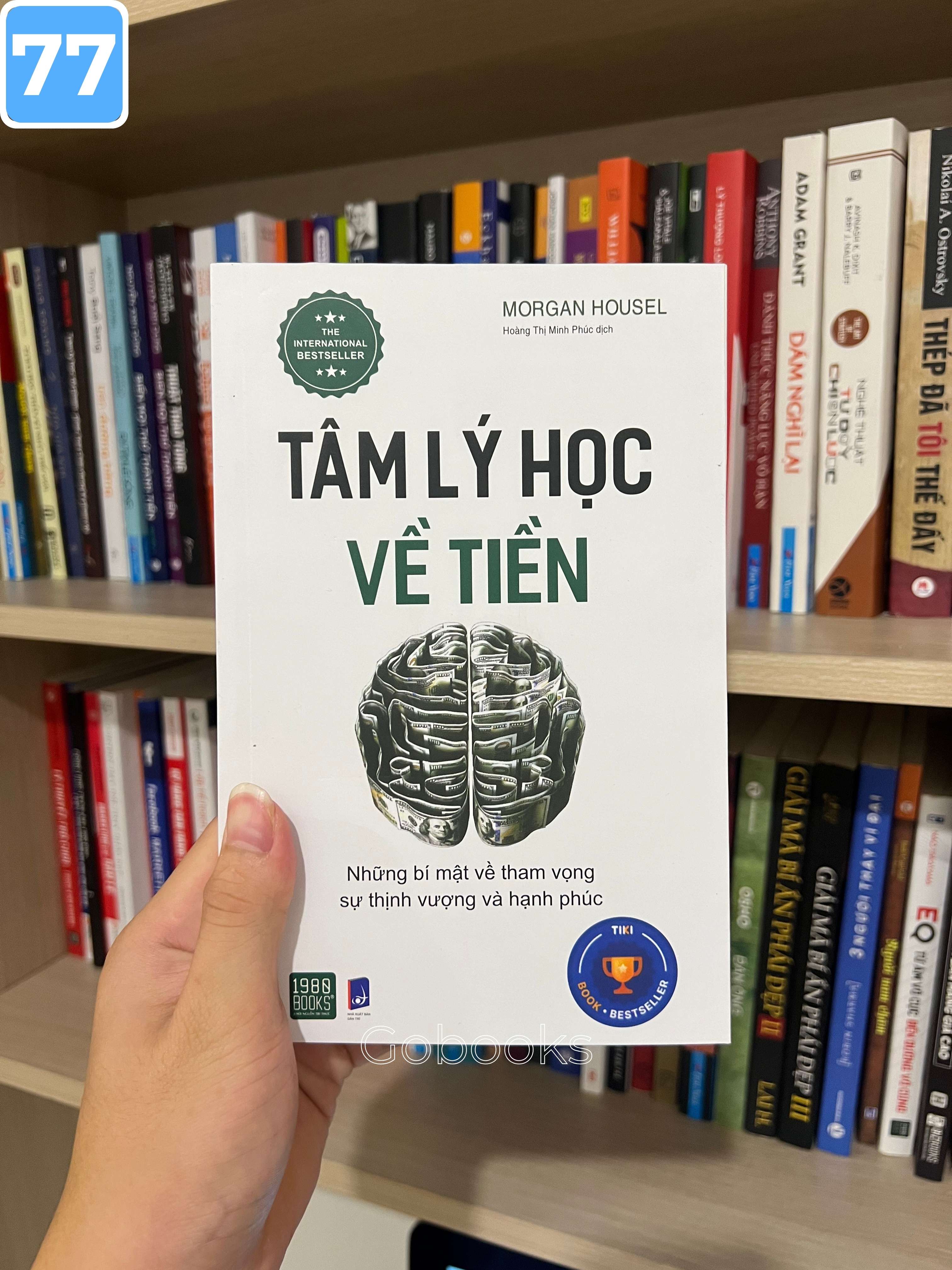 Tâm Lý Học Về Tiền_thumbnail_1