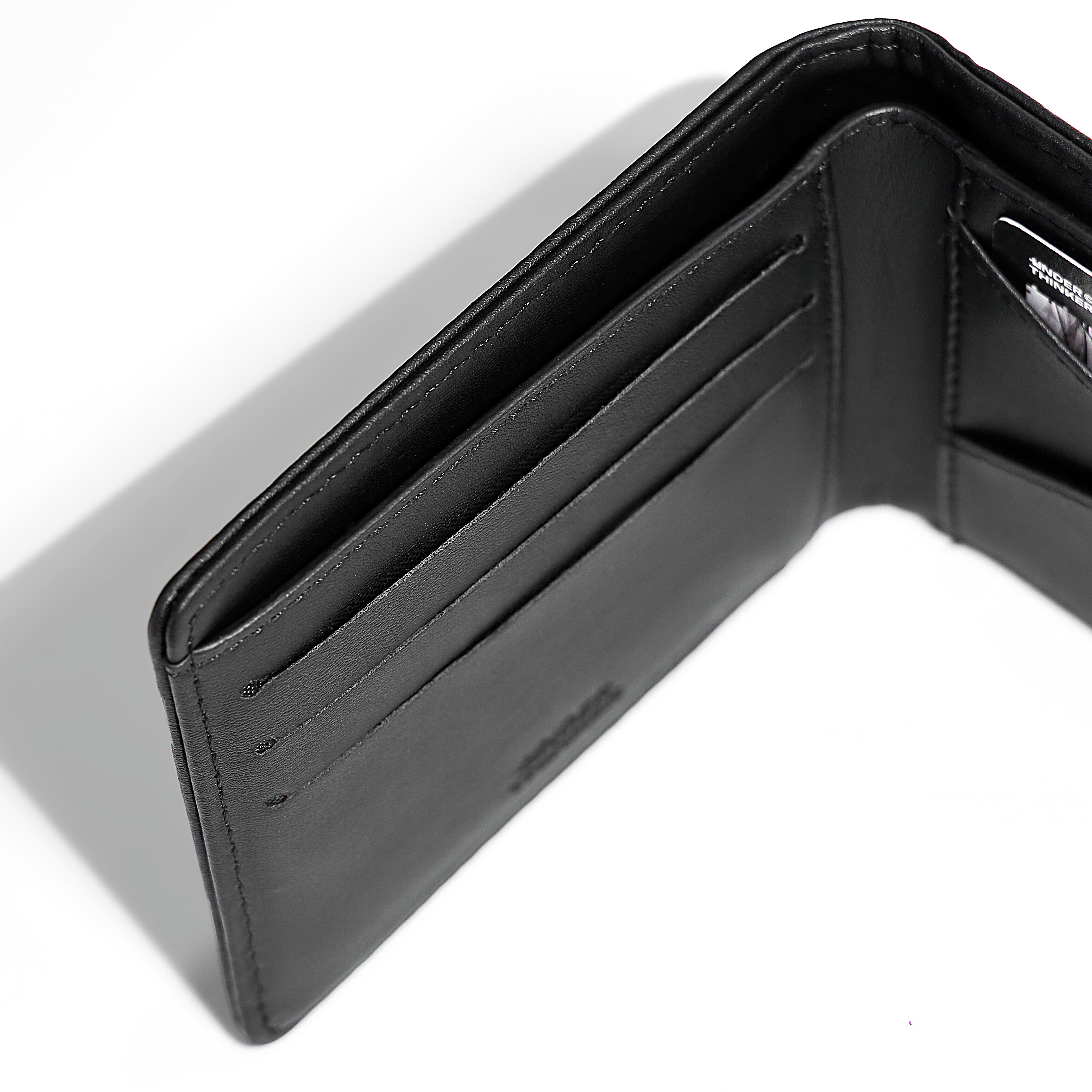 VÍ NAM SIGNATURE_thumbnail_6