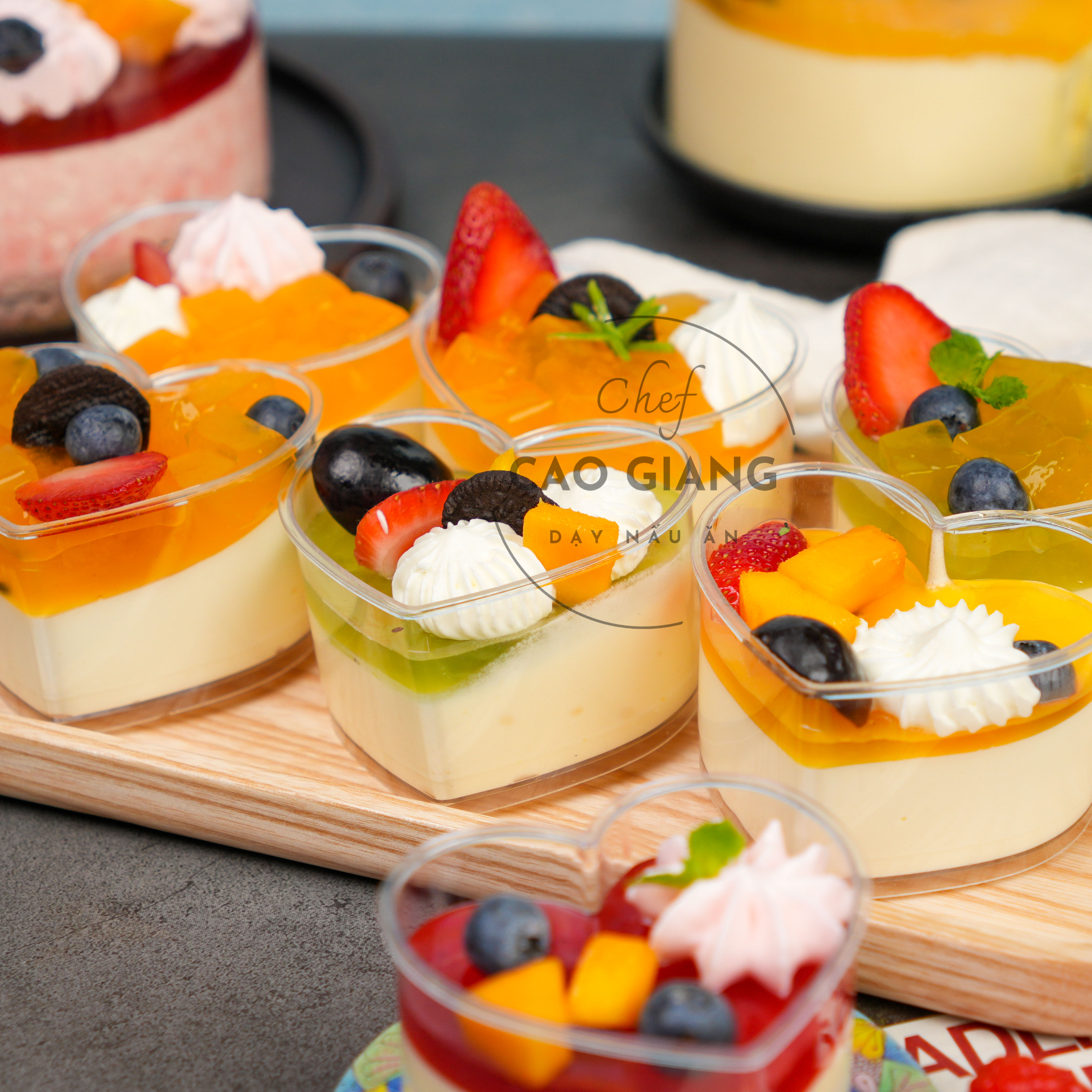 Lớp Bánh Lạnh Tổng Hợp_thumbnail_5