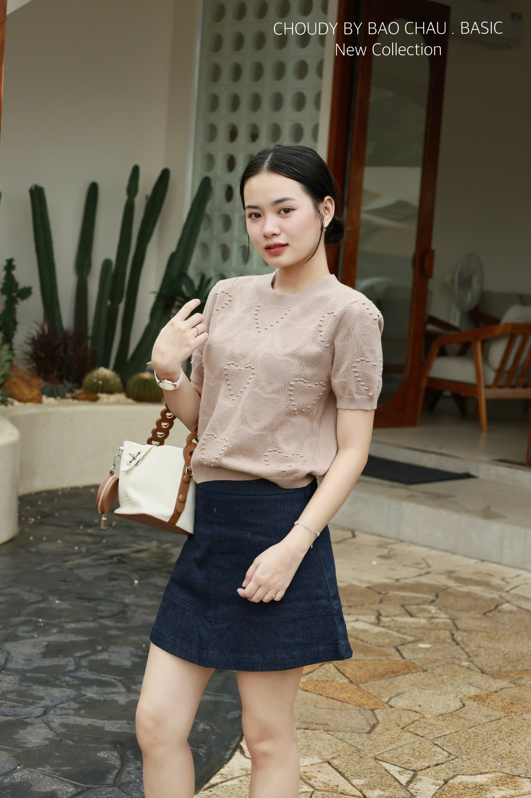 SALE U634 ÁO DỆT KIM 8 MÀU_thumbnail_13