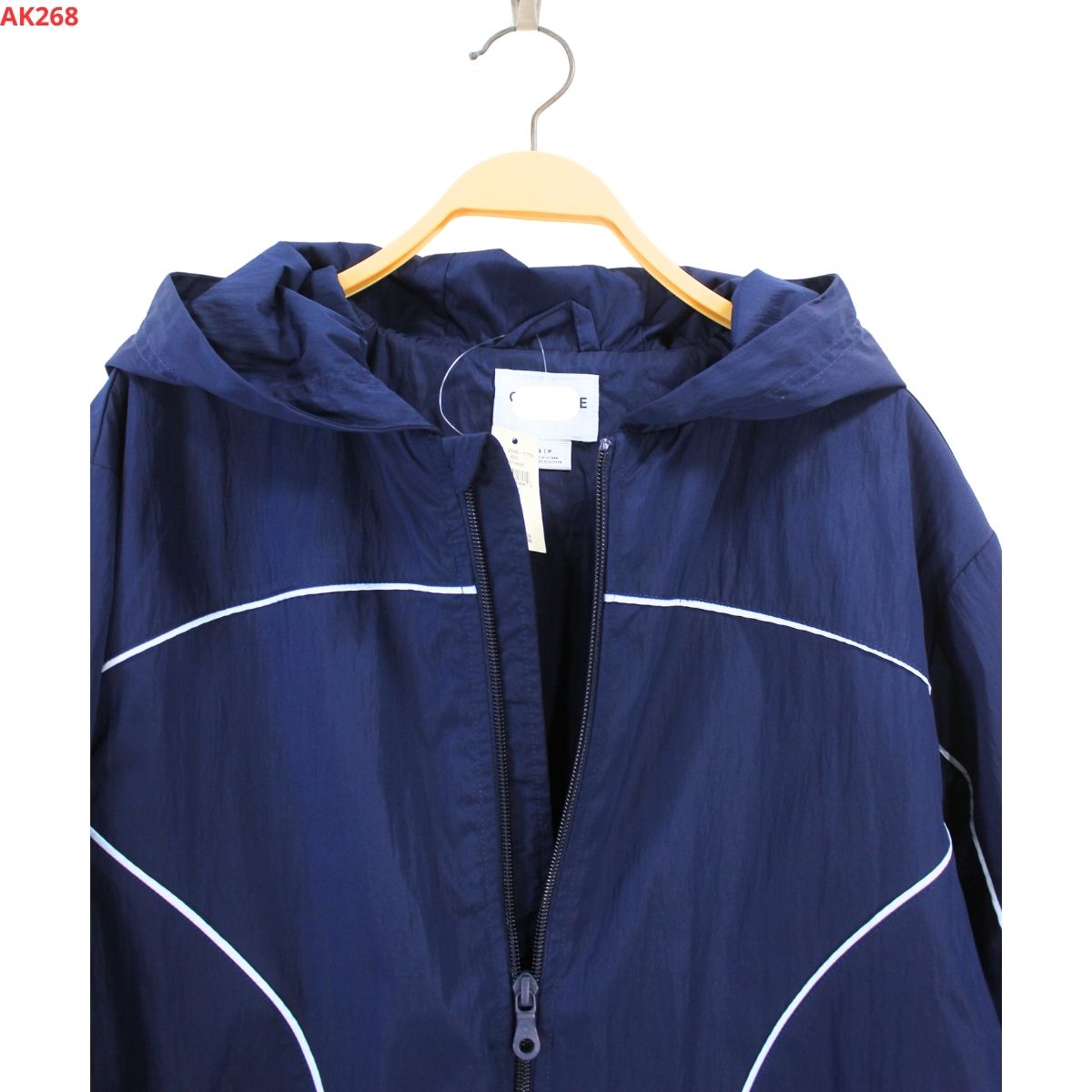 AK268- ÁO KHOÁC GIÓ_thumbnail_6