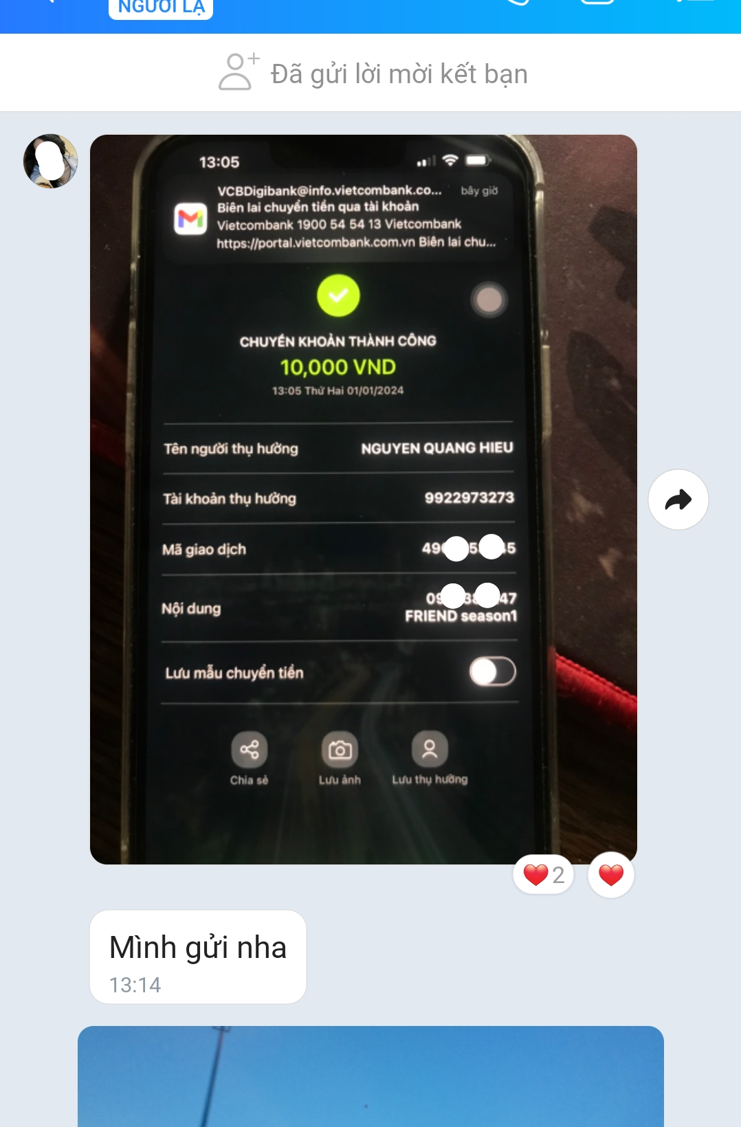 Screenshot_20240101_141147_Zalo