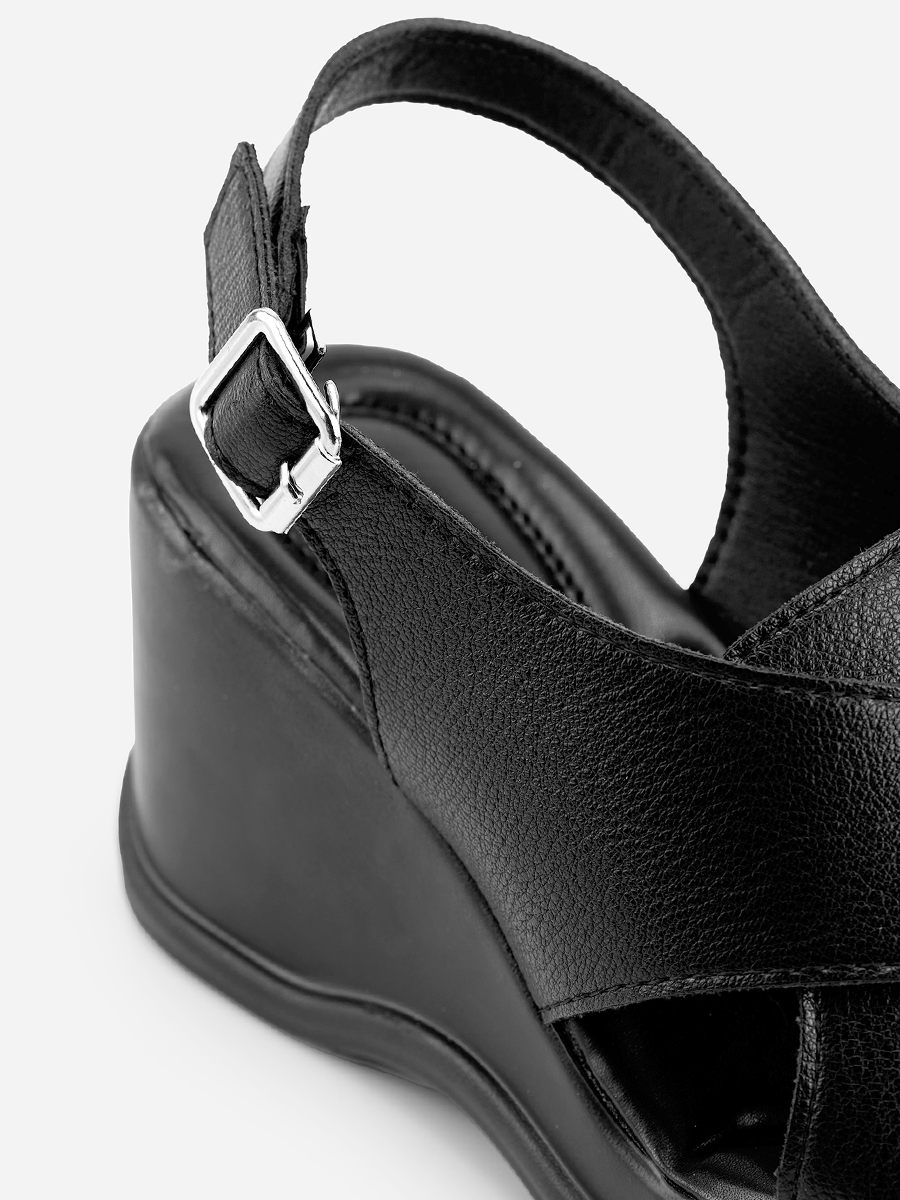 G17 - Sandal Cao Gót Nữ 7.5cm_thumbnail_3