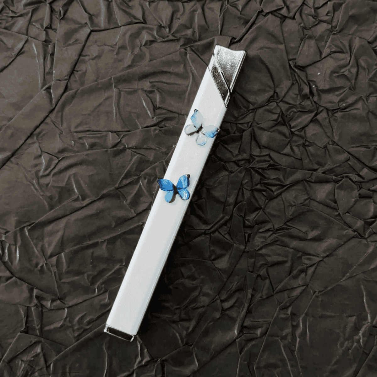 bldai2buom159k_thumbnail_3