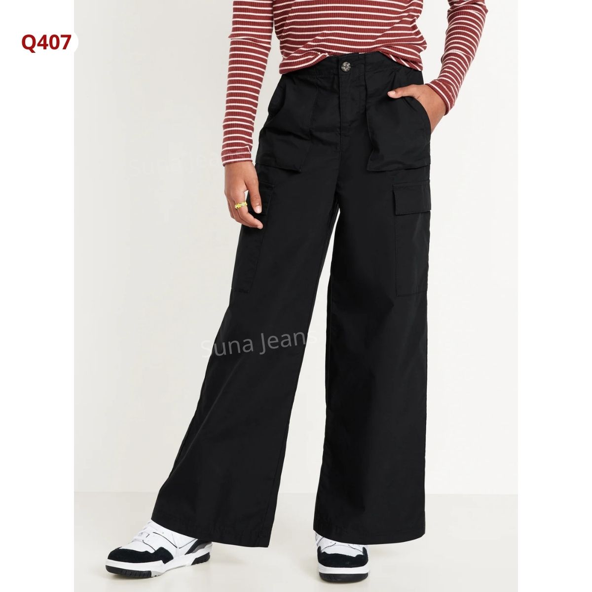 Q407 QUAN KAKI KIDS_thumbnail_15