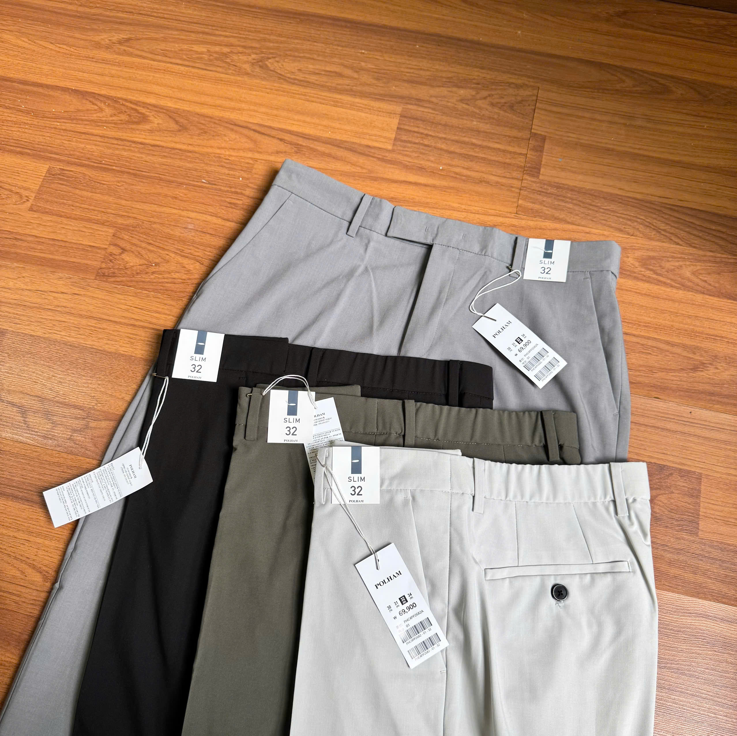 Q327 QUẦN TÂY NAM 4 MÀU_thumbnail_6