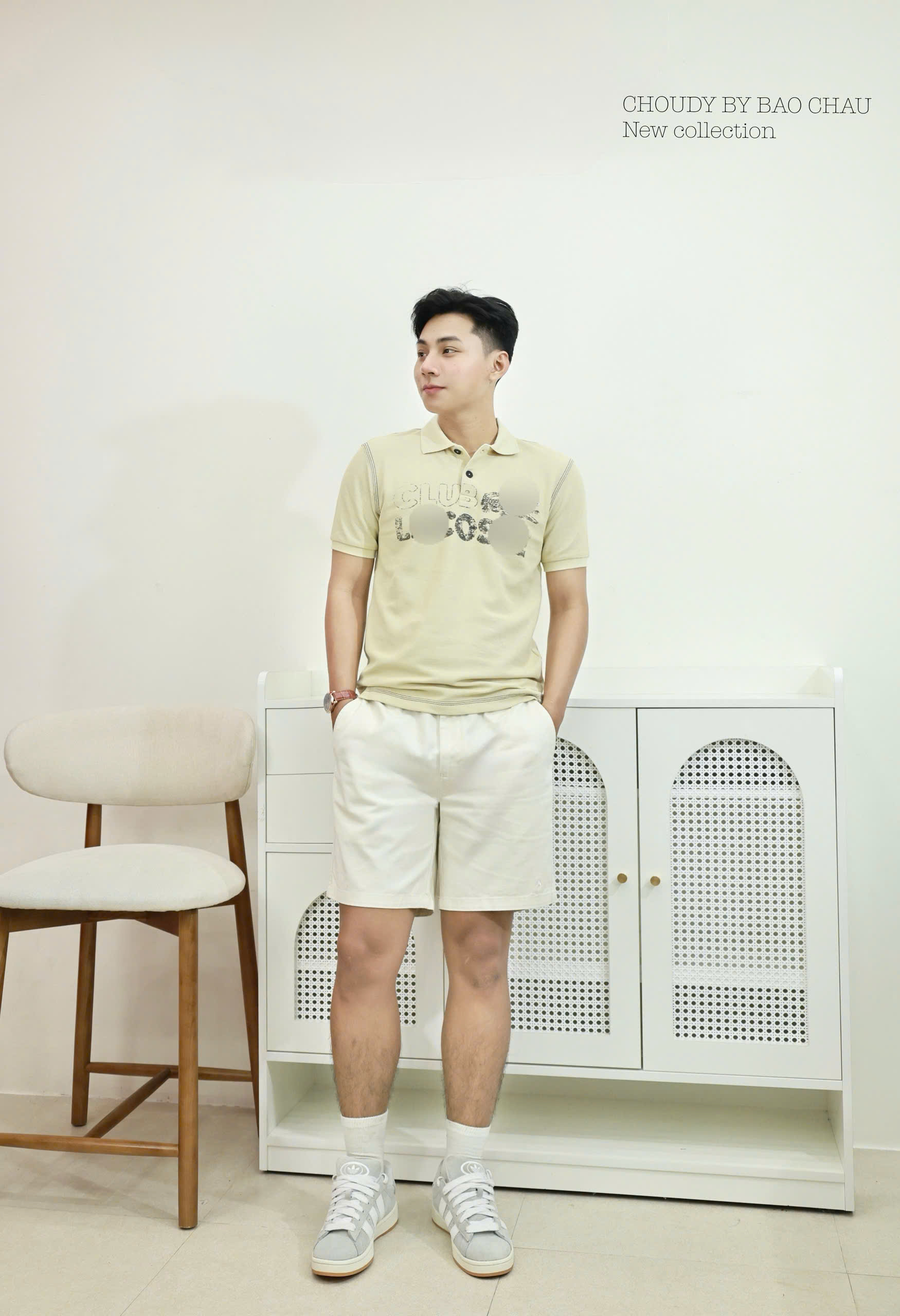 Q343 QUẦN SHORT NAM 3 MÀU_thumbnail_10