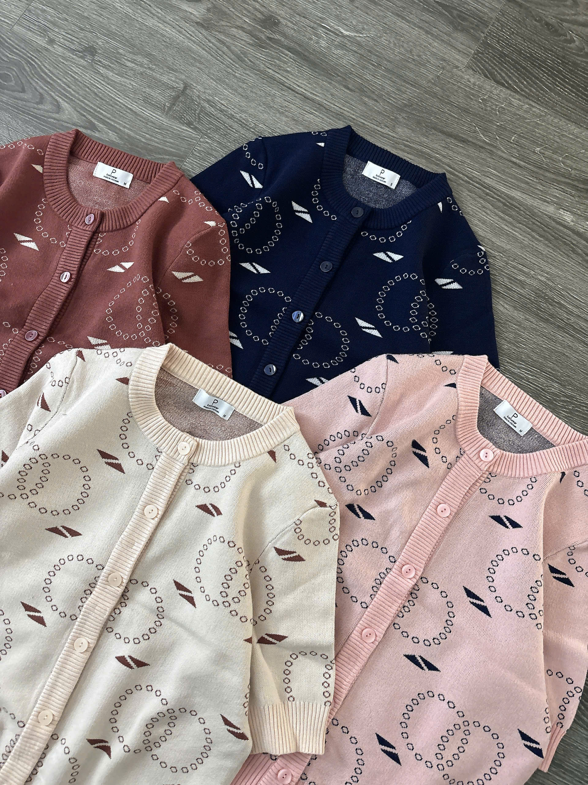 A708 ÁO LEN 4 MÀU_thumbnail_4