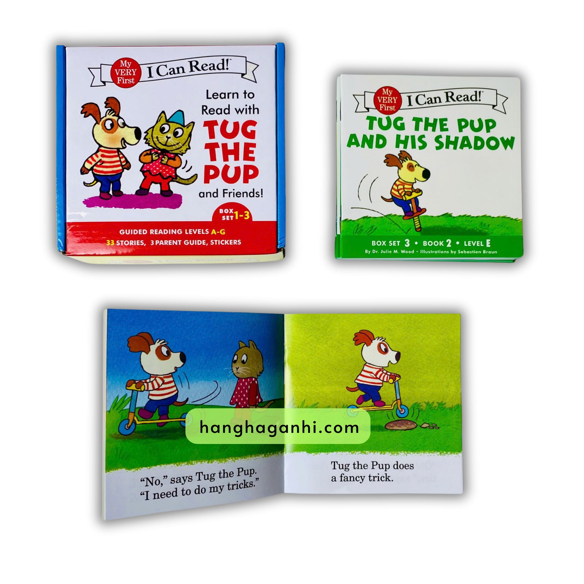 I Can Read Tug the Pub and Friends_thumbnail_5