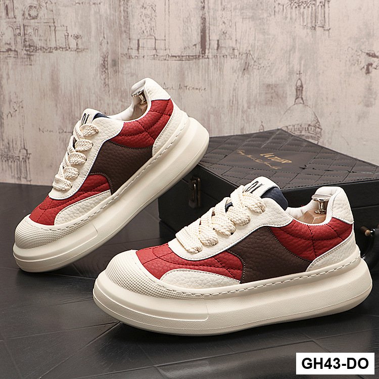 GH43 - Giày nam đế dày đa năng_thumbnail_9