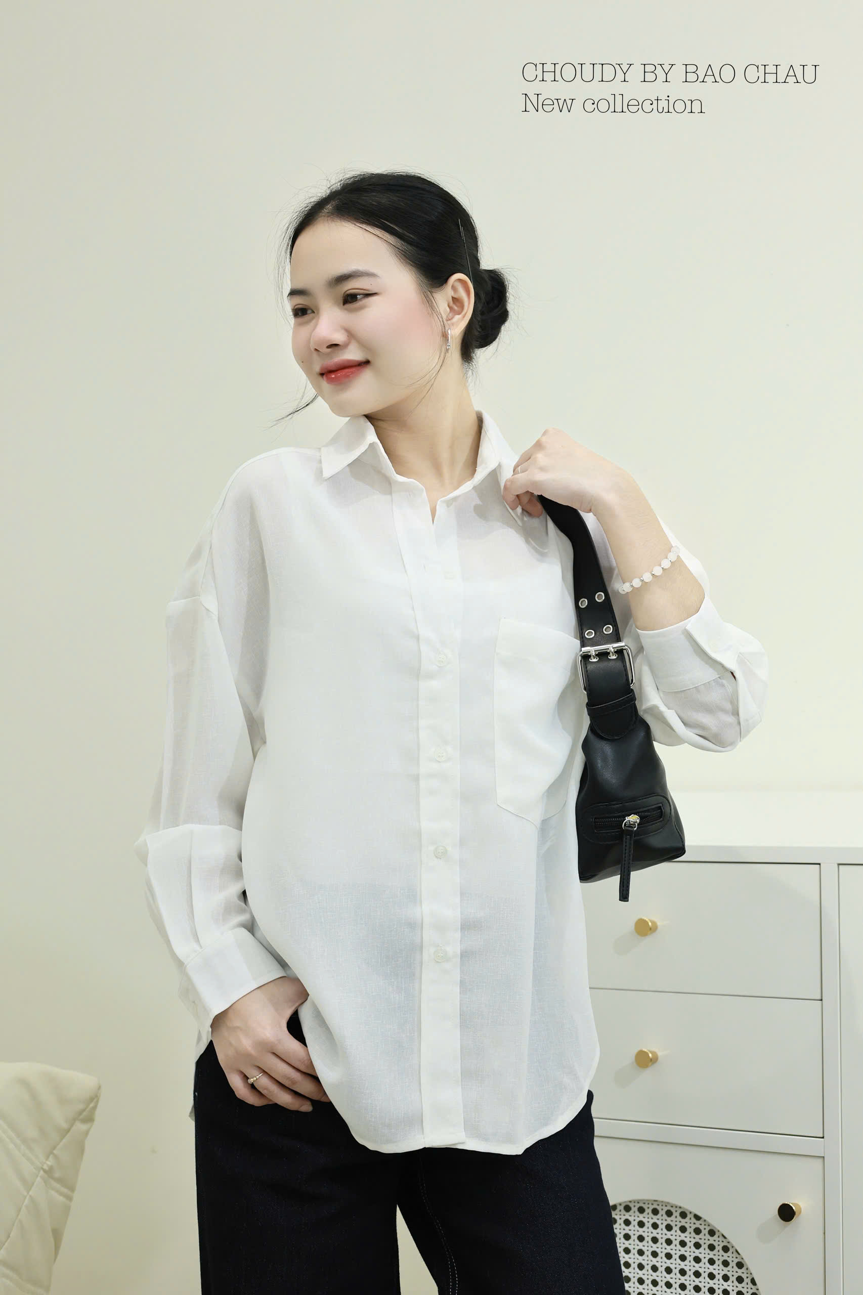 U87 ÁO SOMI TRẮNG_thumbnail_9