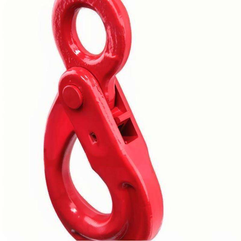 Móc Cẩu Chốt Khóa An Toàn G80_thumbnail_8