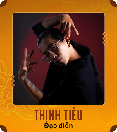 Property 1=Thịnh Tiêu 1