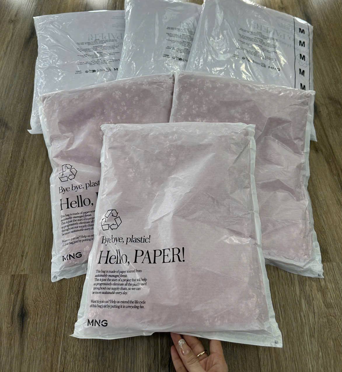 D109 ĐẦM ĐỎ_thumbnail_5