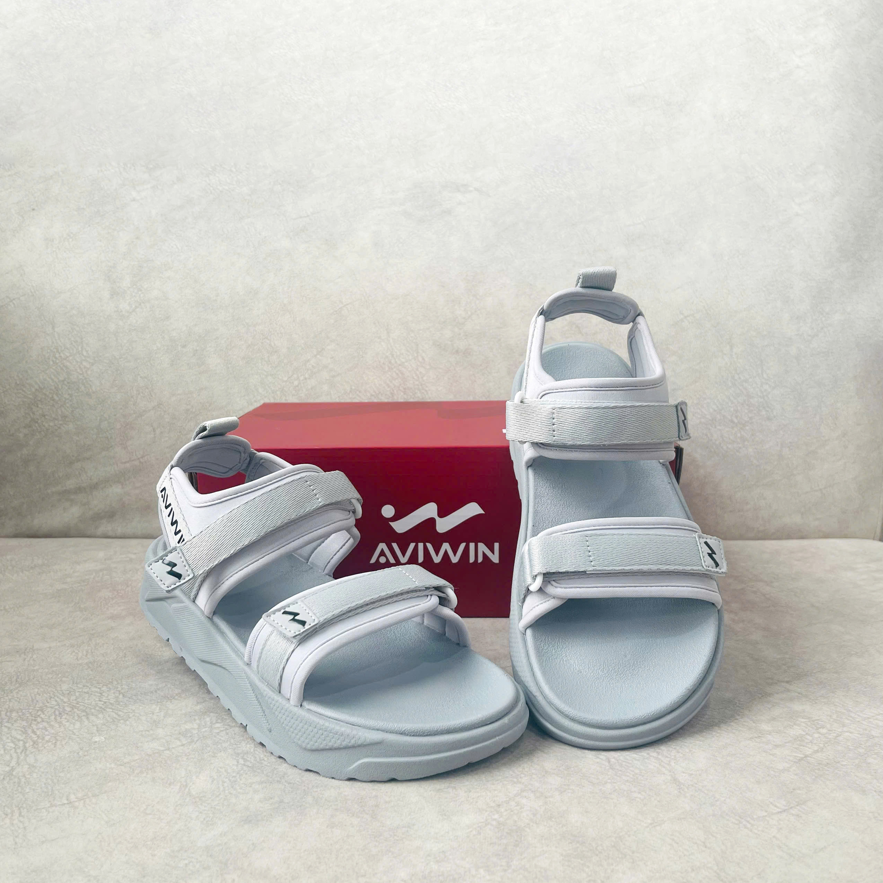 Dép Sandal Nữ AVIWIN SN Flow 2 S002_thumbnail_15