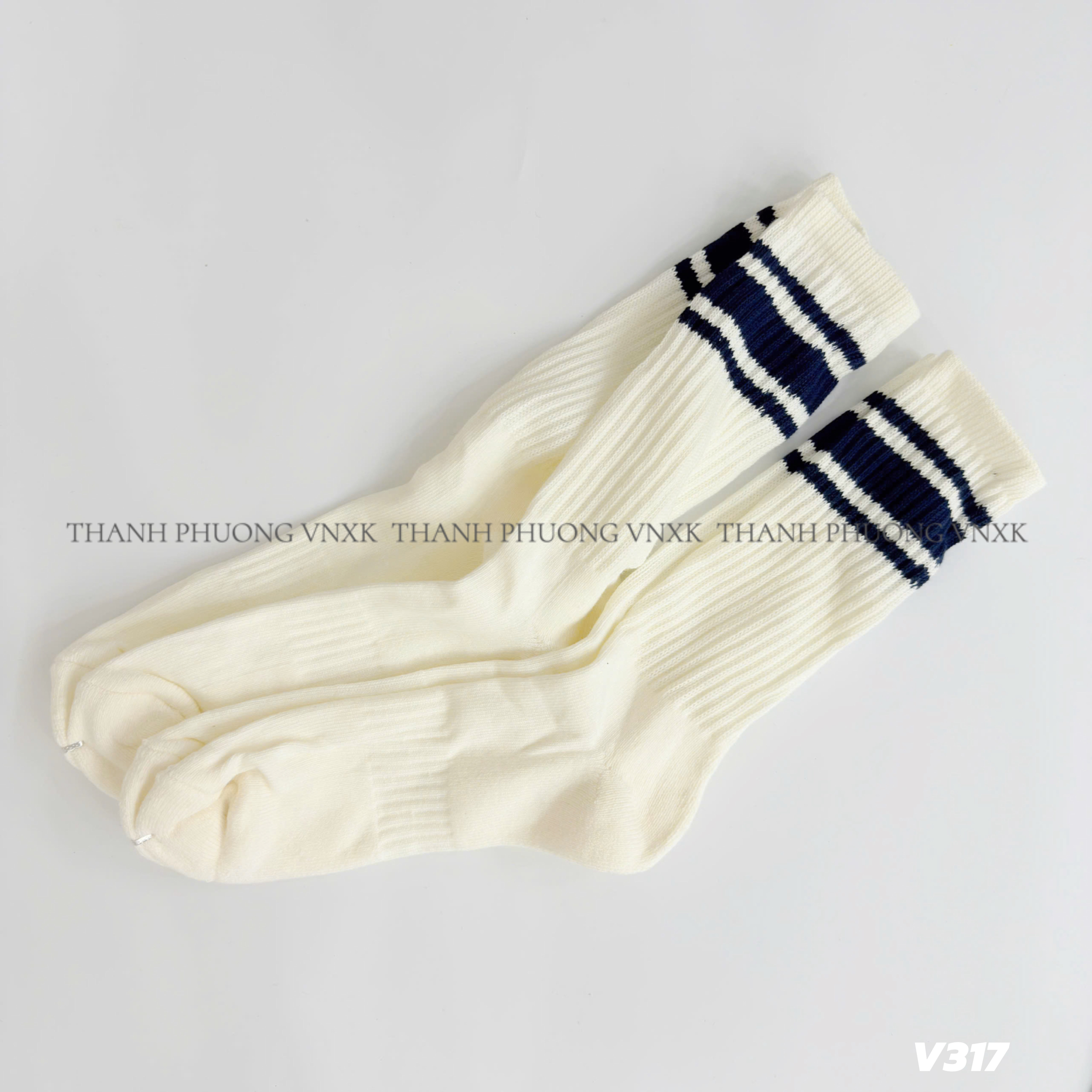 V317 VO UNI SET 5D_thumbnail_1