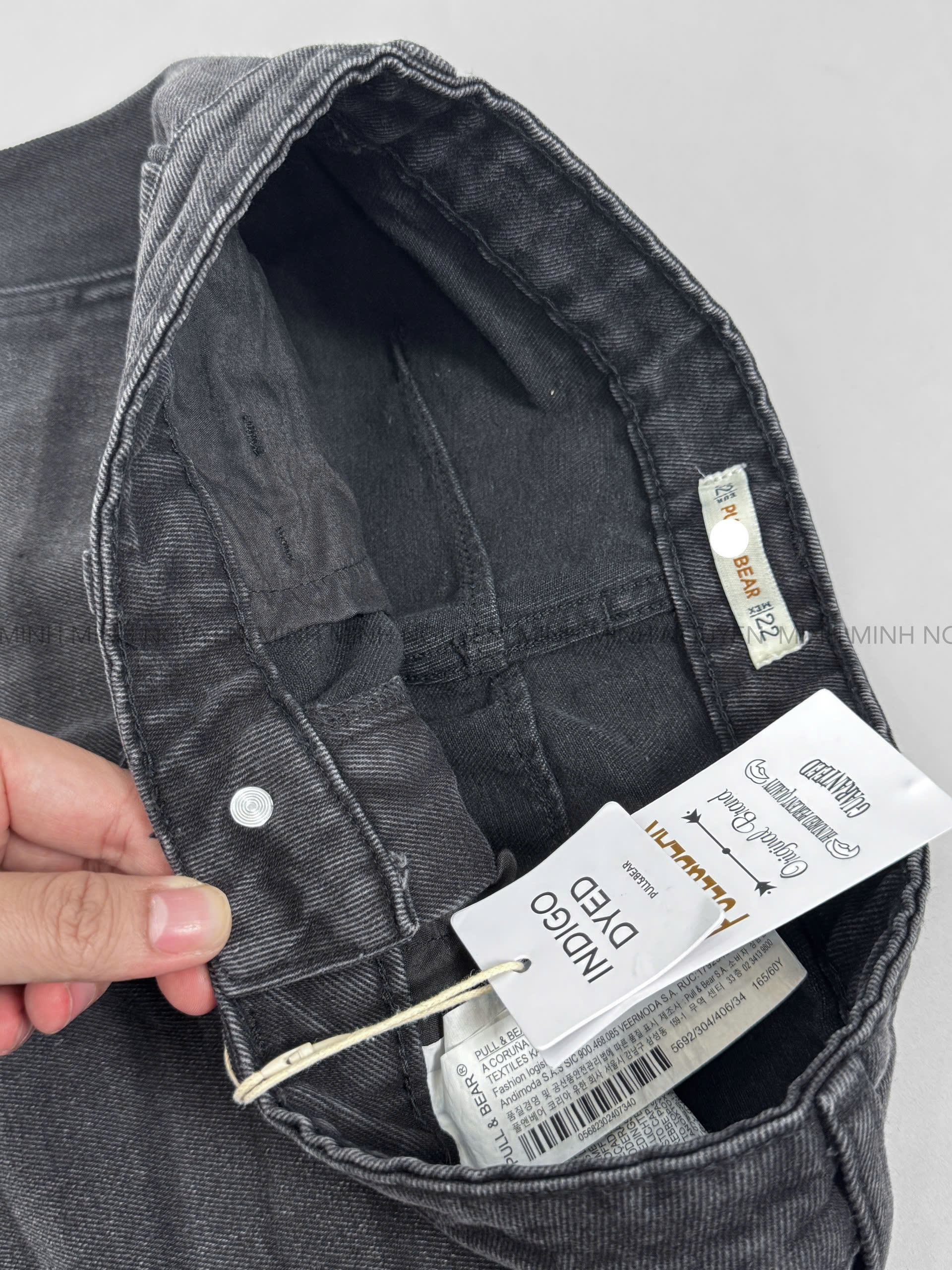 QUAN JEAN PULL&BEAR_thumbnail_8