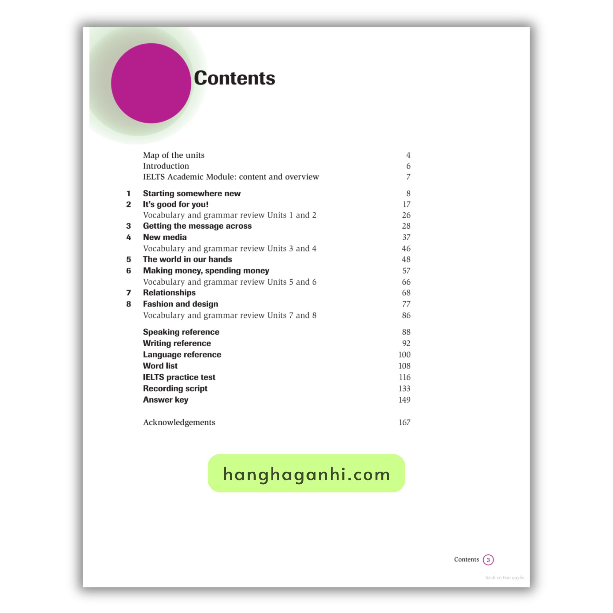 Trọn Bộ 6 cuốn Complete IELTS B1 – B2 – C1 WorkBook+ Student’s Book_thumbnail_12