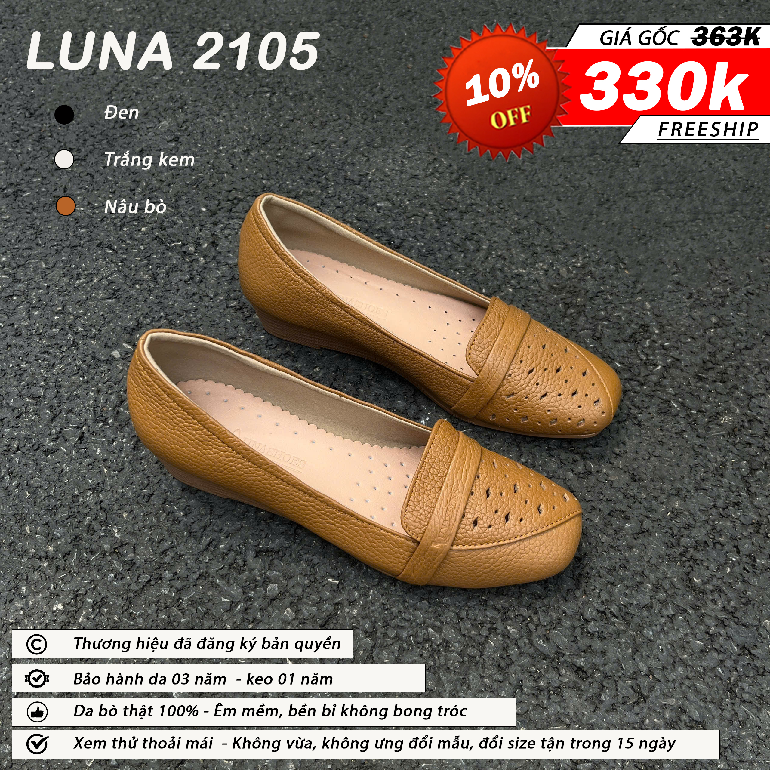 Luna 2105_thumbnail_4