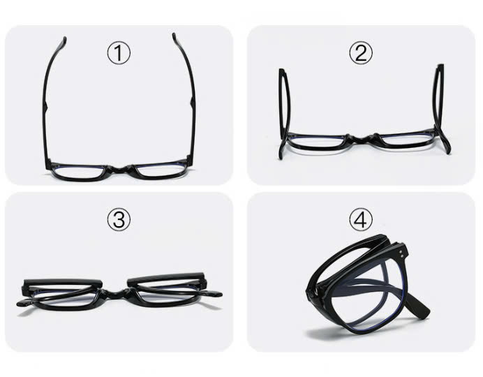 KÍNH GẤP GỌN TASAKI 2025_thumbnail_1