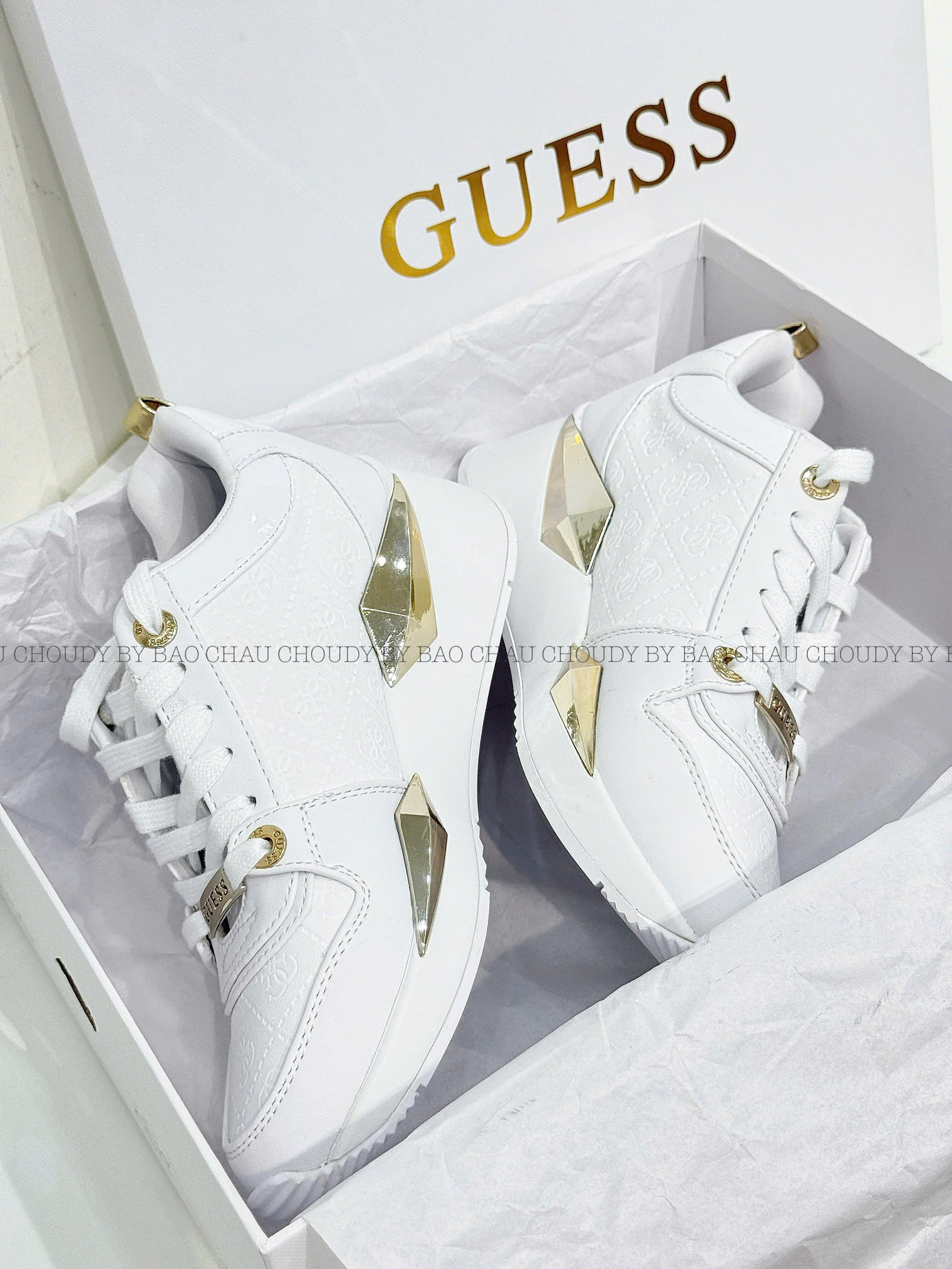 G119 GIÀY TRẮNG_thumbnail_3