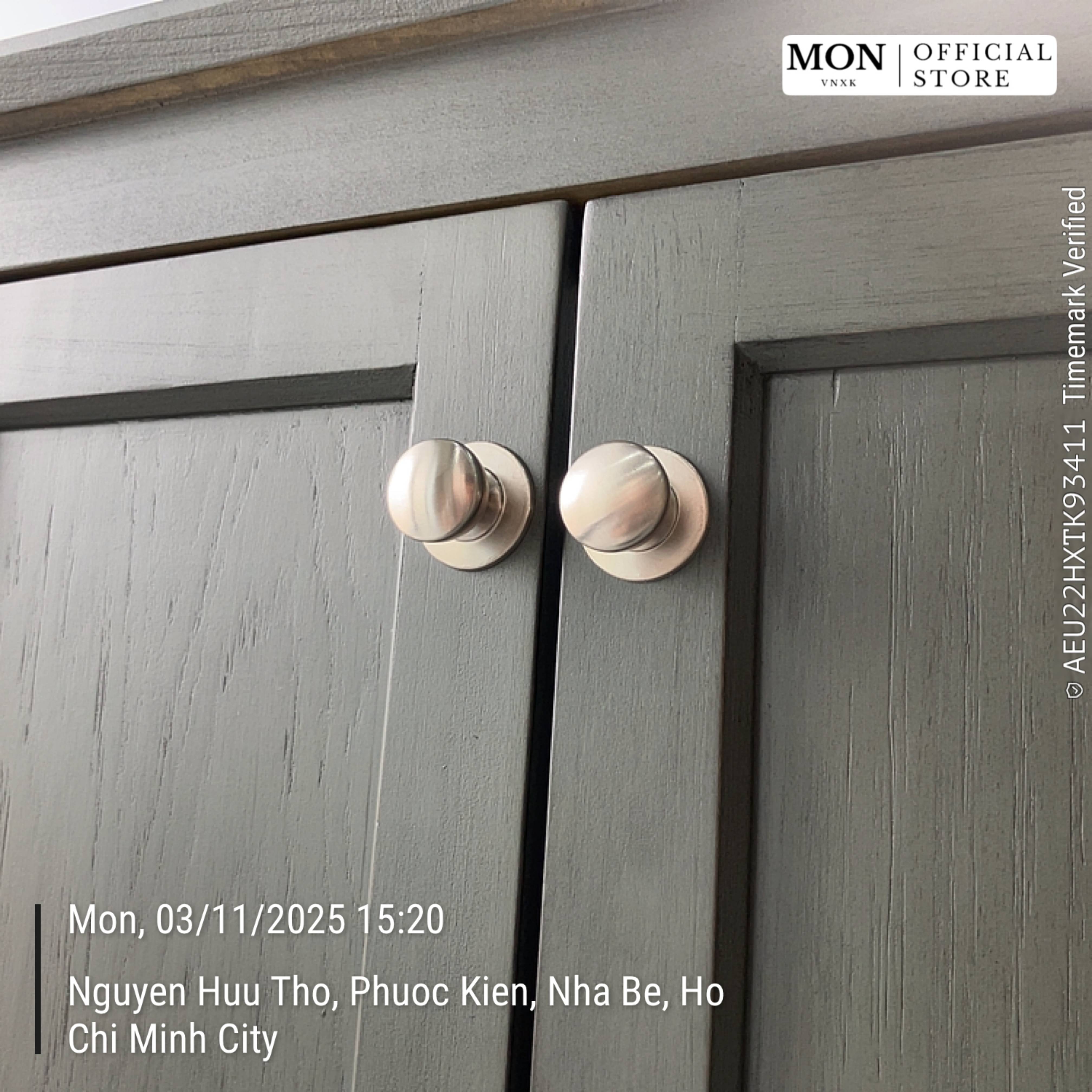 KHUNG TỦ LAVABO FRESCA FRESCA MANCHESTER 48