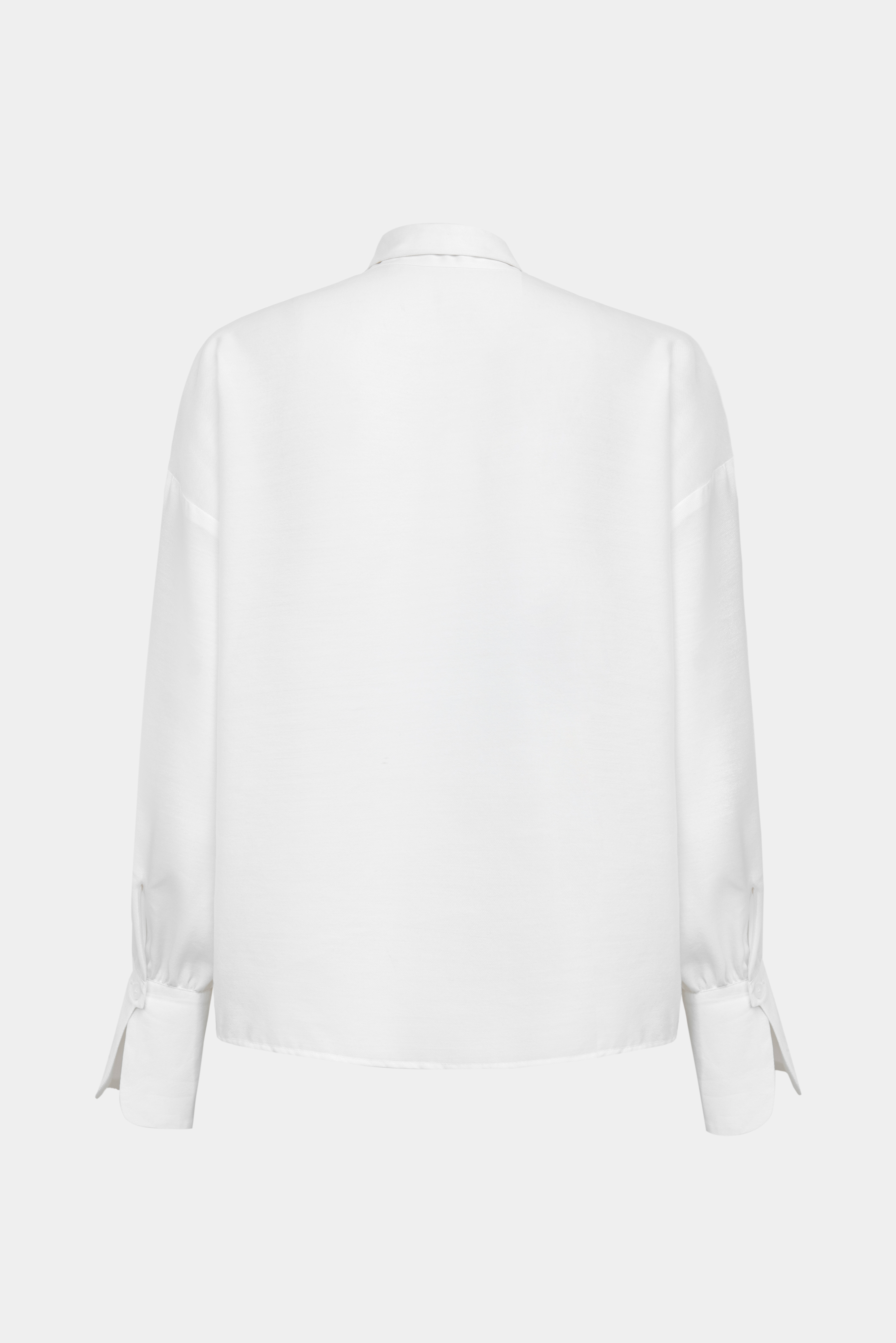 Aiko Shirt (Kèm belt hoa)_thumbnail_1