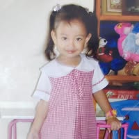 119745824_3322326347849986_1519543900338231461_n