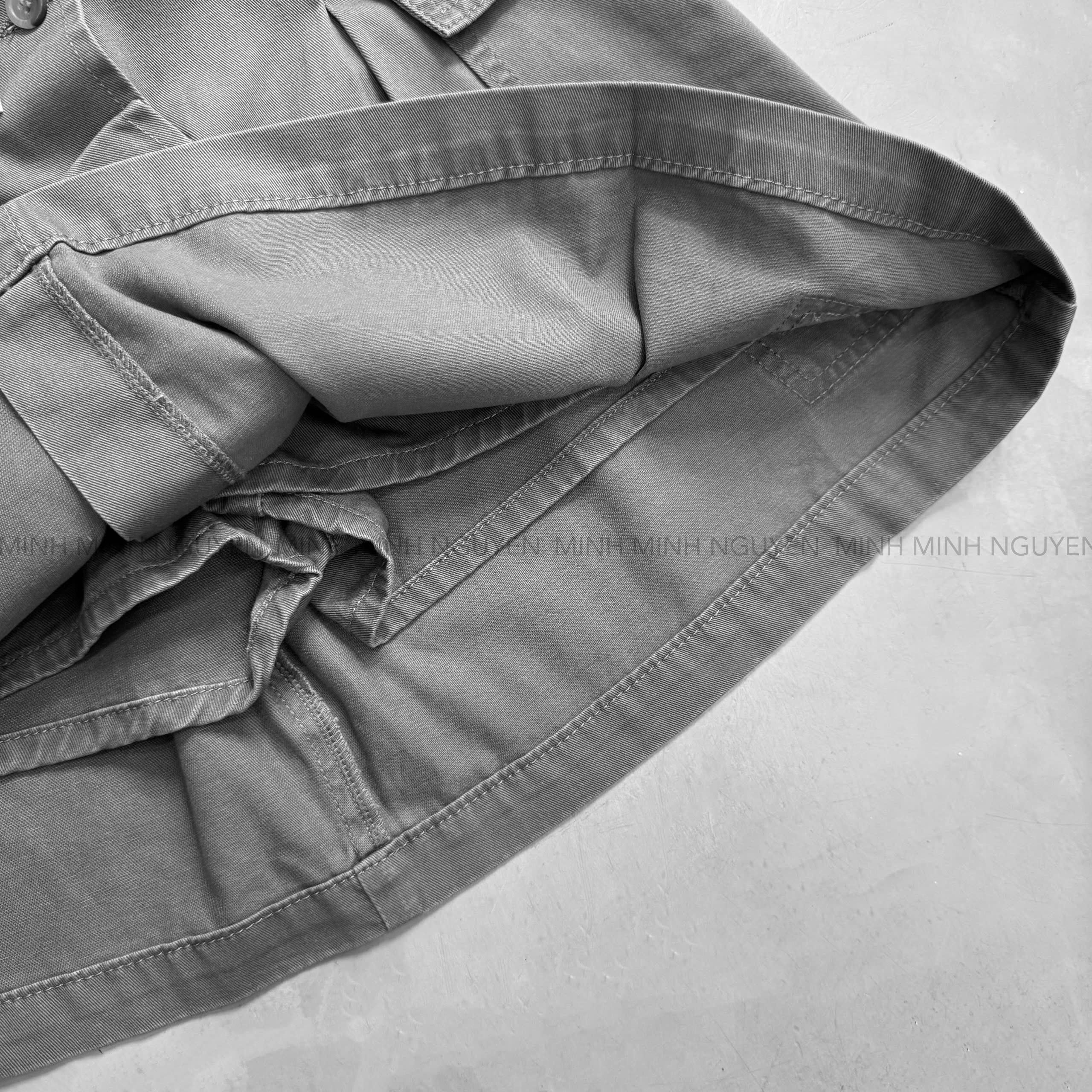 CHAN VAY RESIMPLE_thumbnail_7