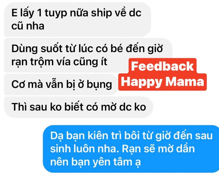 Bụng đỡ rạn từ từ_0