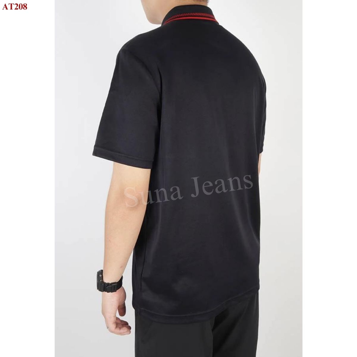 AT208- ÁO THUN NAM FILA_thumbnail_3