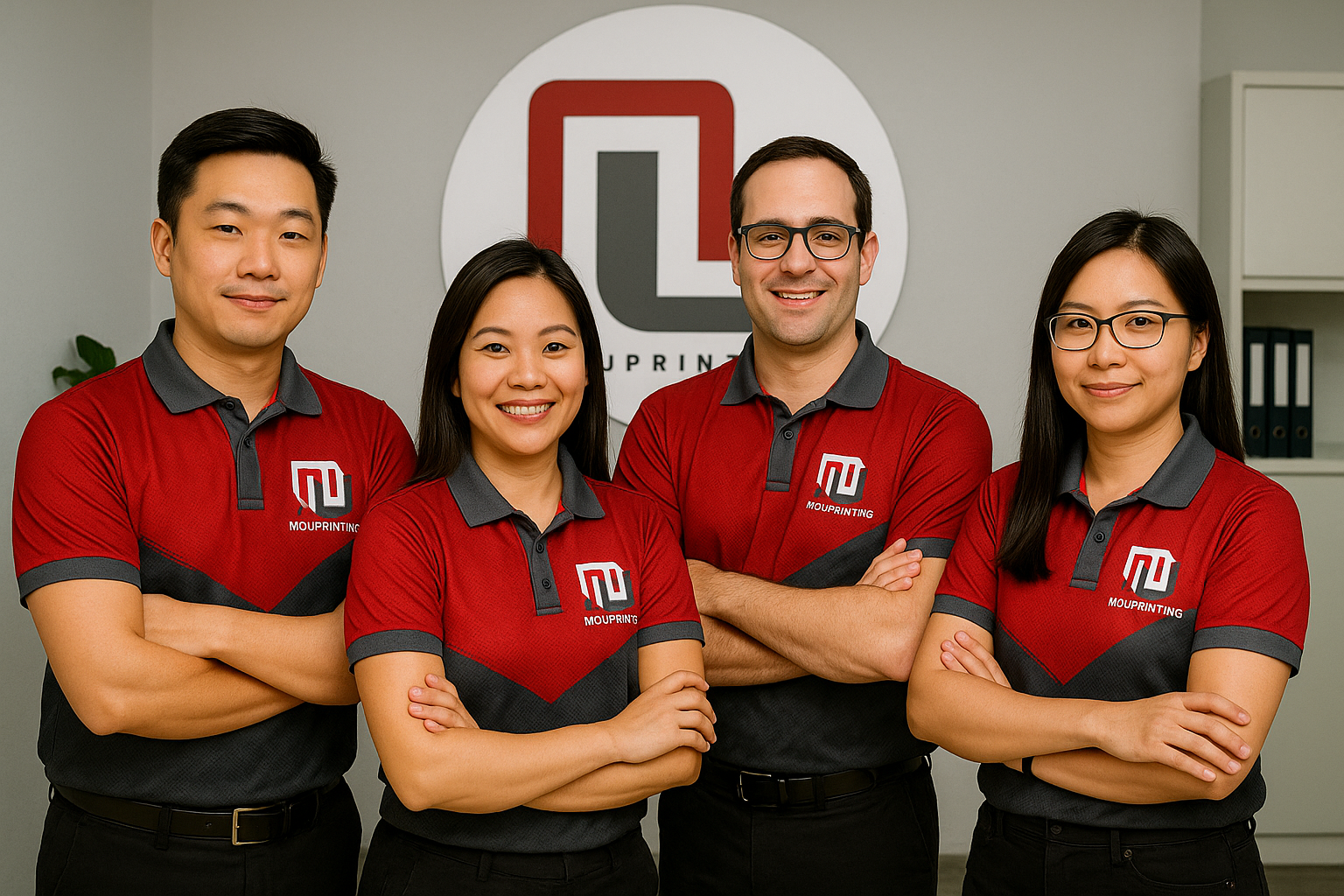 889b4afe-547e-4c32-86ba-c4f2b5c7e777