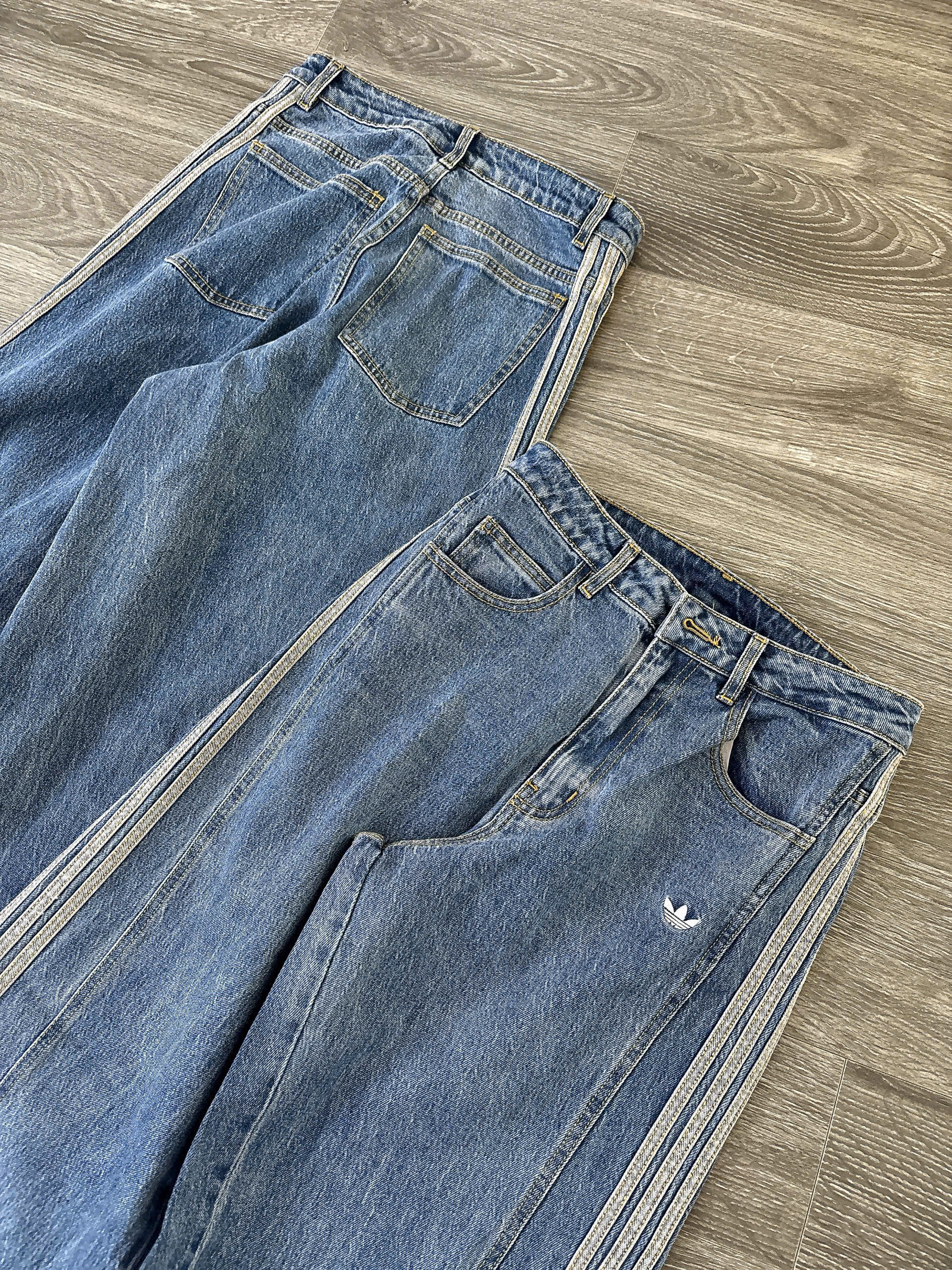 Q304 QUẦN JEAN XANH_thumbnail_18