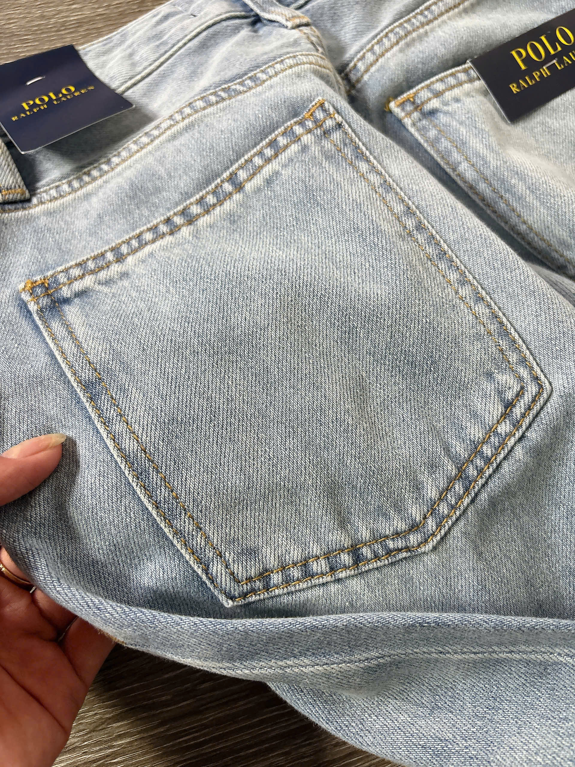 Q378 QUẦN JEAN 2 MÀU_thumbnail_9