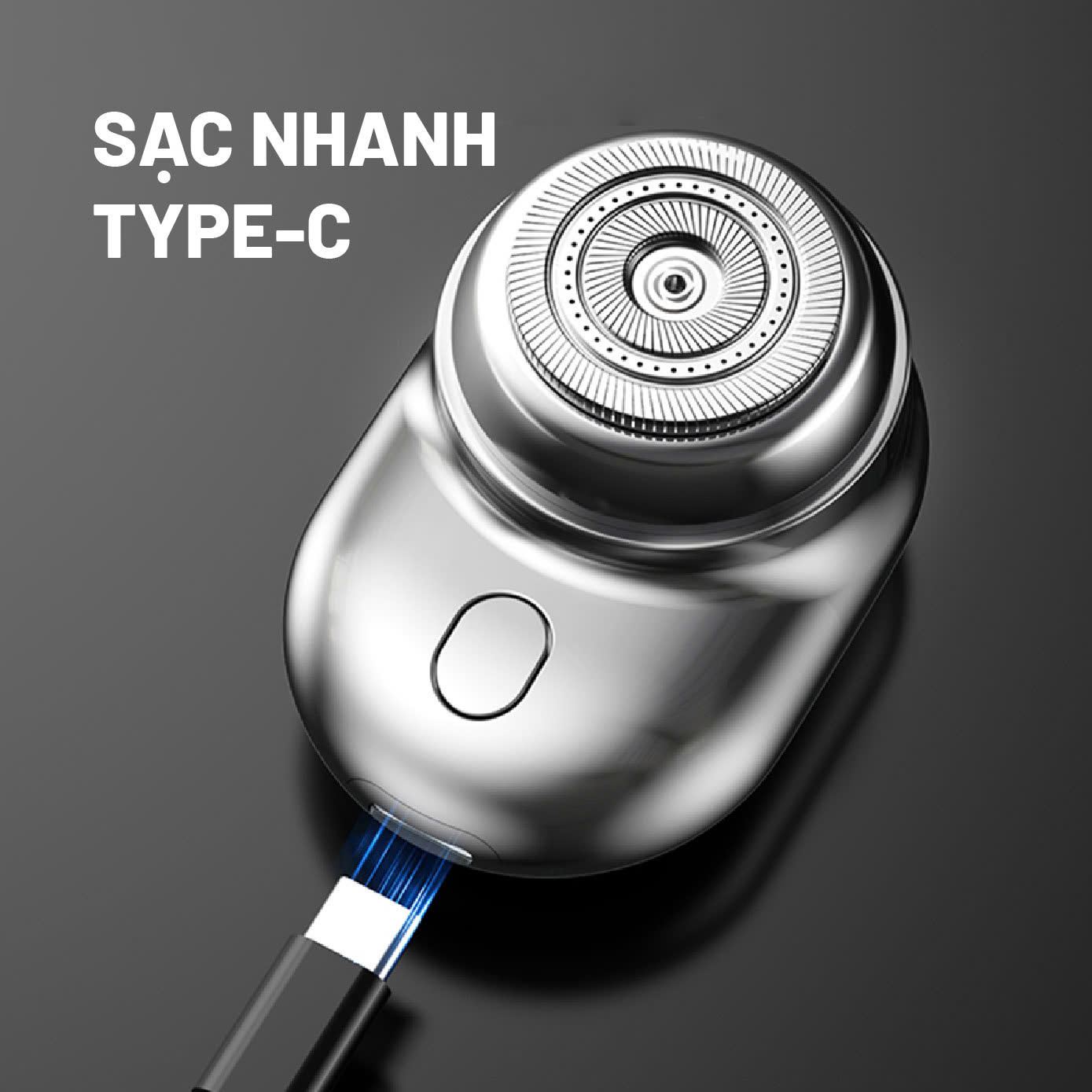 Máy Cạo Râu Hyundai_thumbnail_13