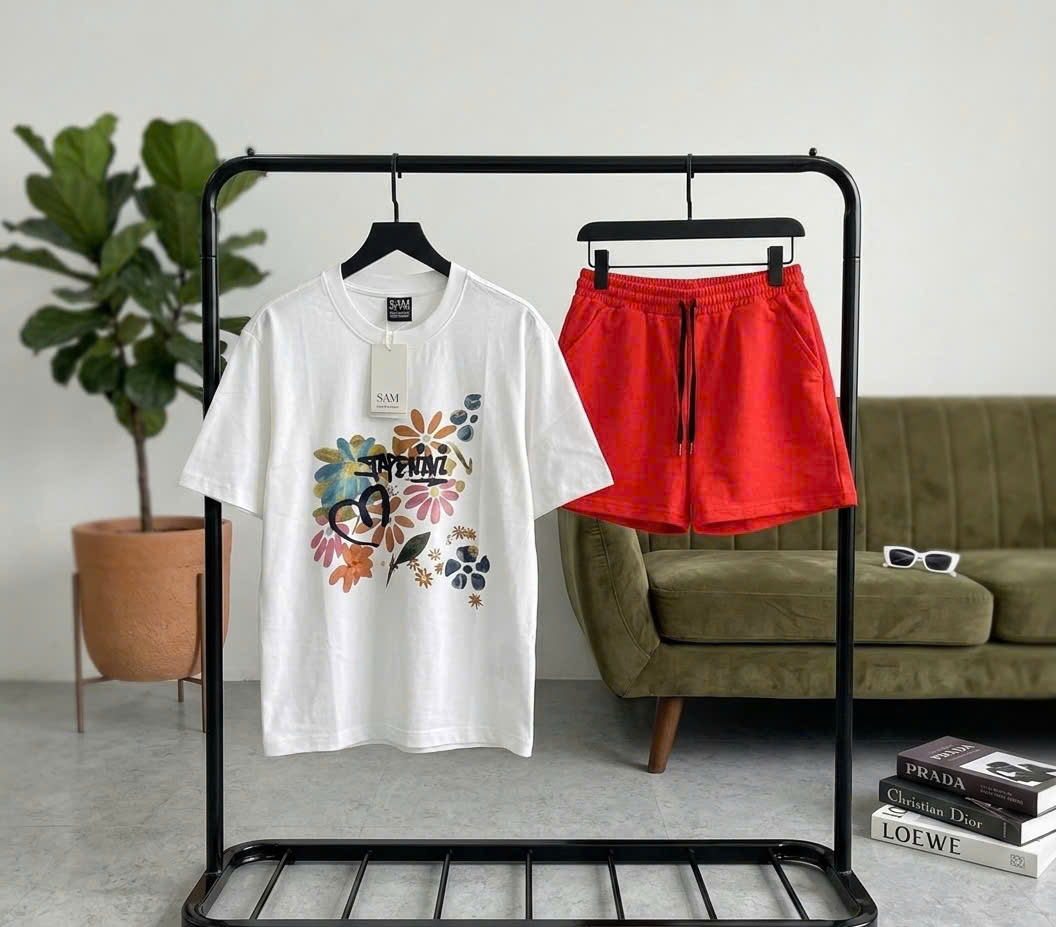 K926 AO NU SAM (L6-4)_thumbnail_16