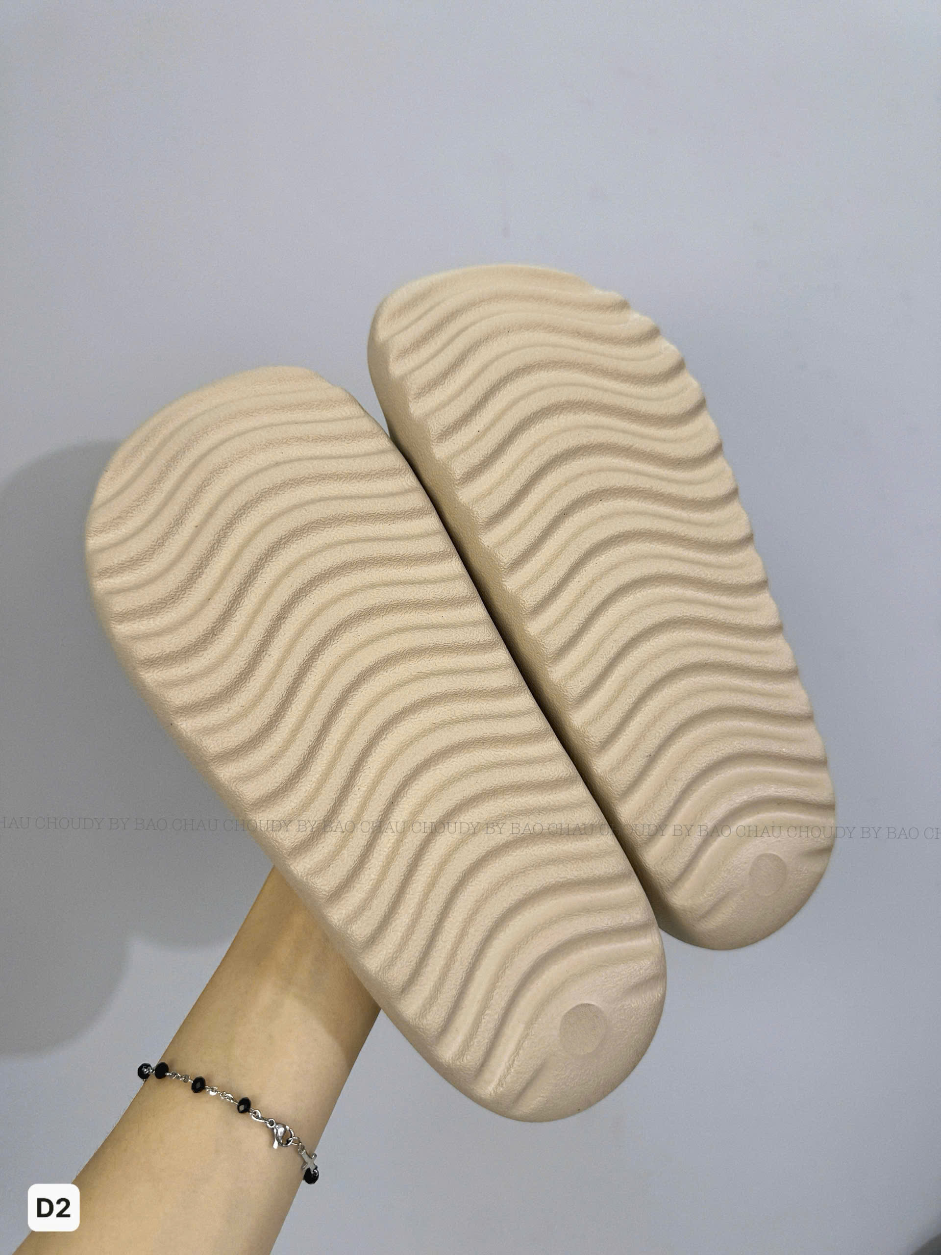 D2 DÉP 6 MÀU_thumbnail_1