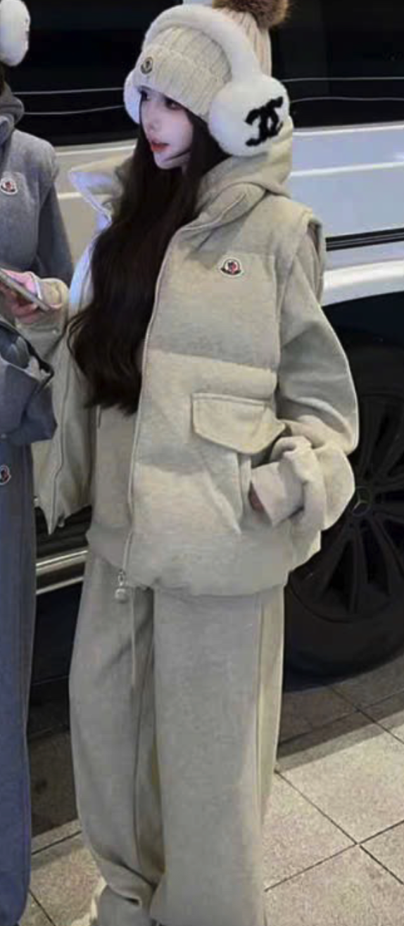 Set bộ nỉ áo gile - K44_thumbnail_2