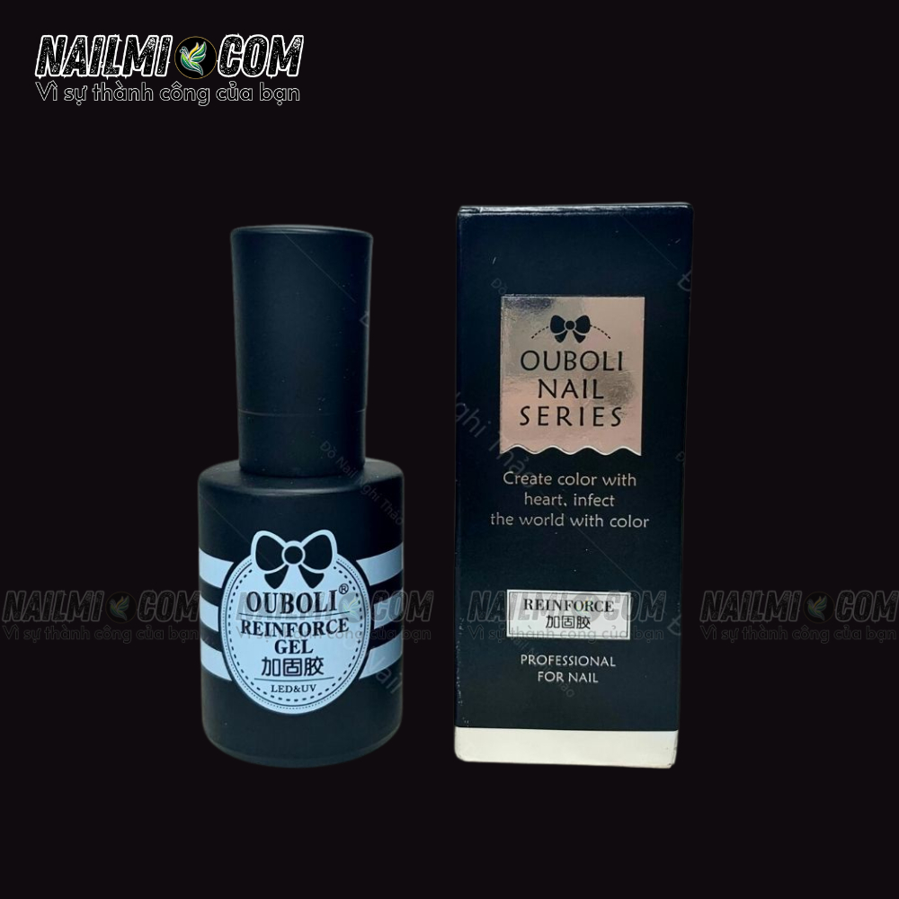 Cứng móng - Ouboli - 20ml_thumbnail_1