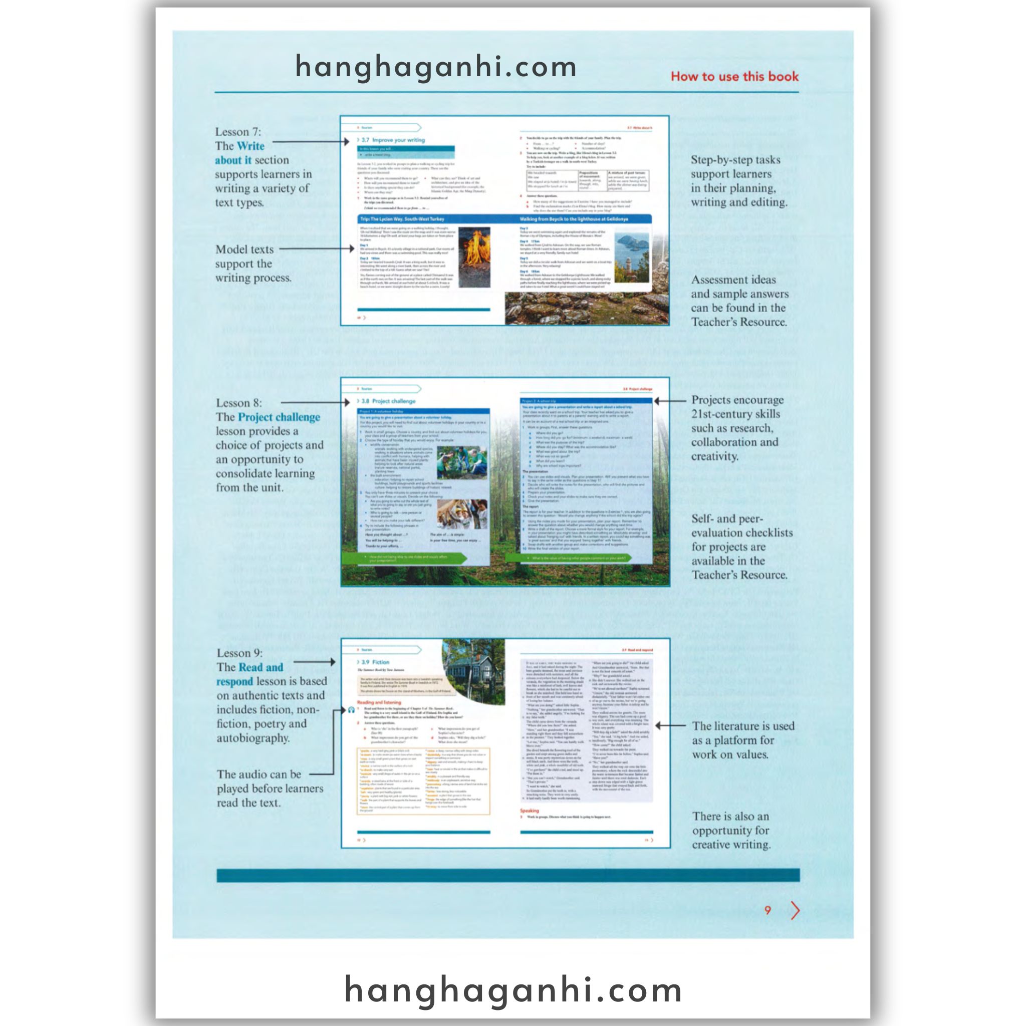 Cambridge Level 9 Global English Learner’s Book and Workbook 2nd edition 2021_thumbnail_4