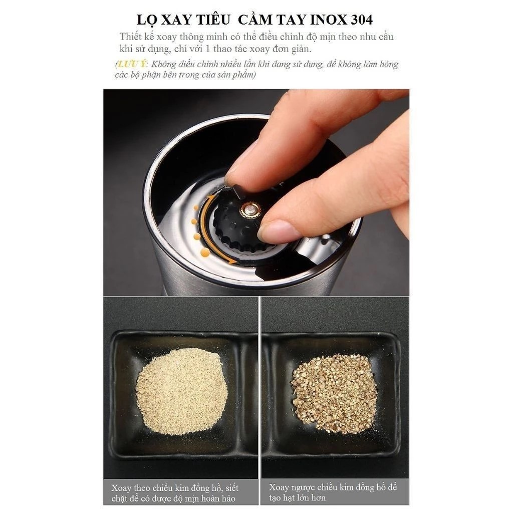 LỌ XAY TIÊU NẮP INOX_thumbnail_7