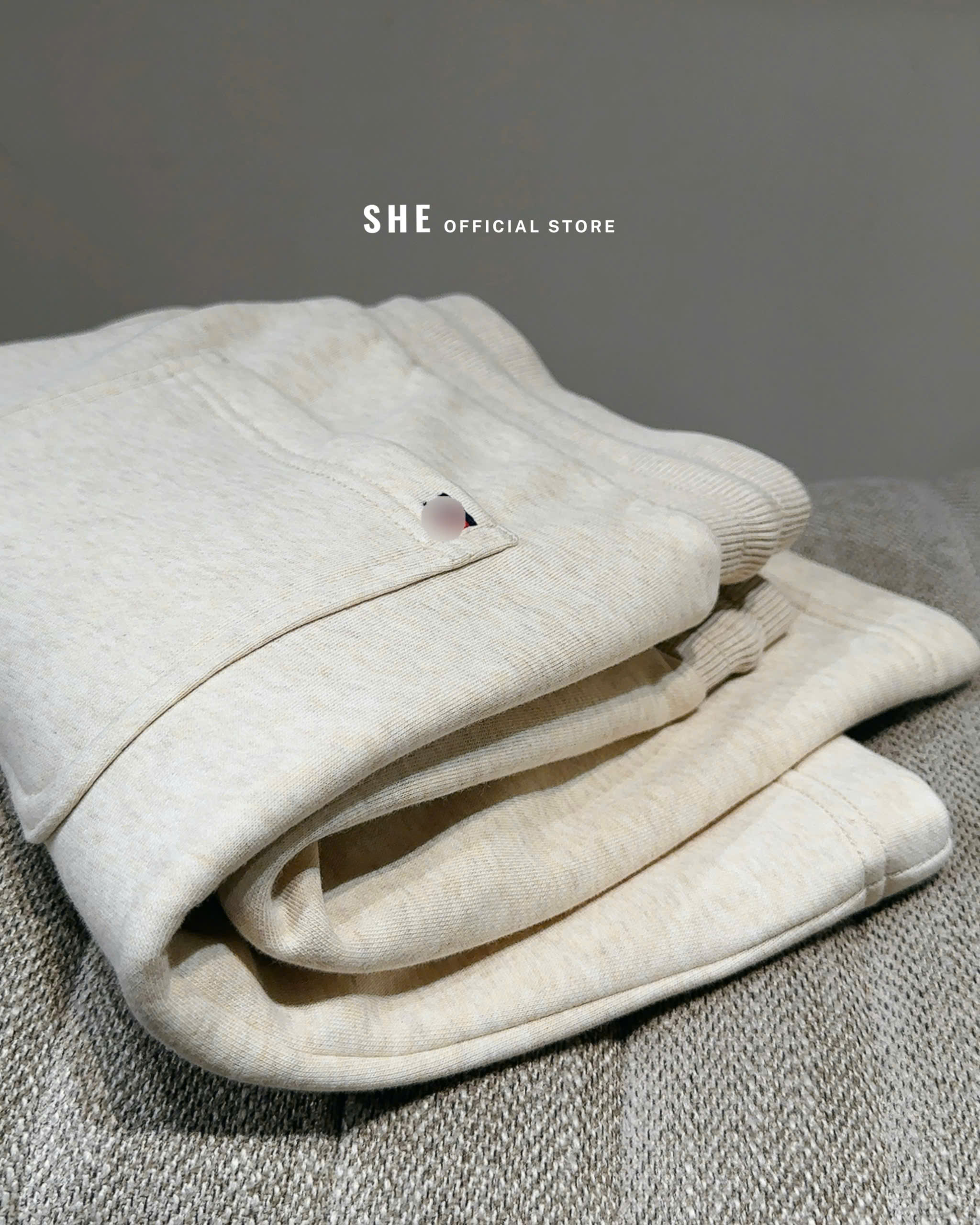 H736 QUẦN SHORT TOMMY NAM_thumbnail_9