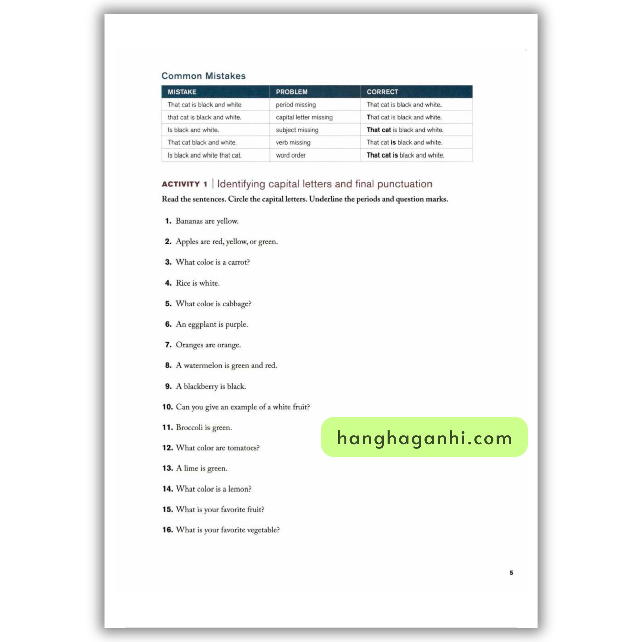 Great Writing Foundations (5Th Edition)_thumbnail_7
