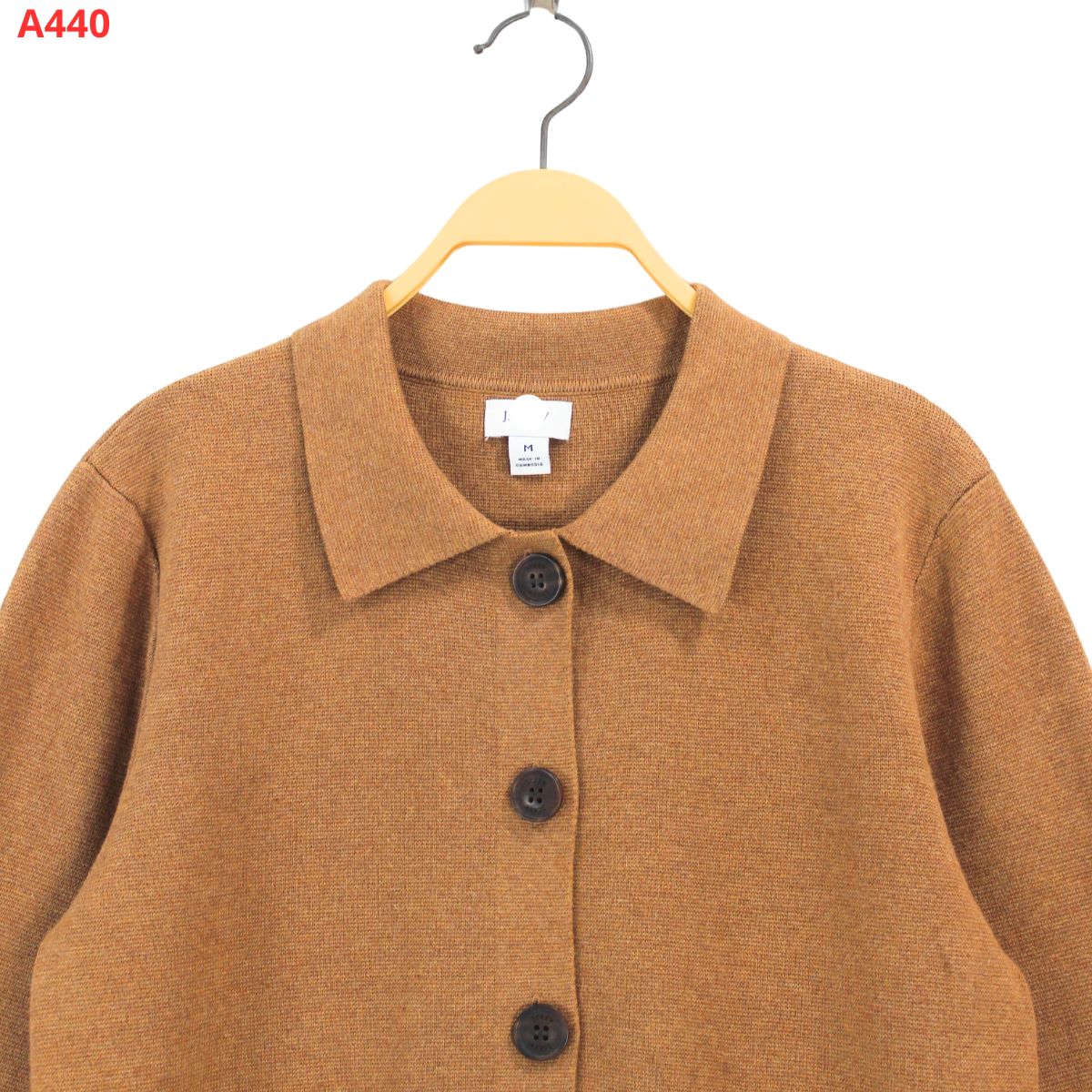 A440-ÁO CARDIGAN JCR_thumbnail_4