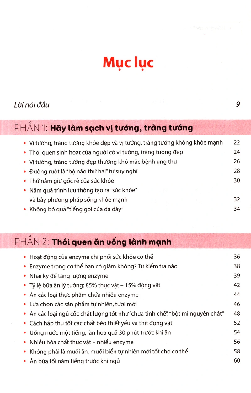 Nhân Tố Emzym - Minh Họa (Tập 4)_thumbnail_2