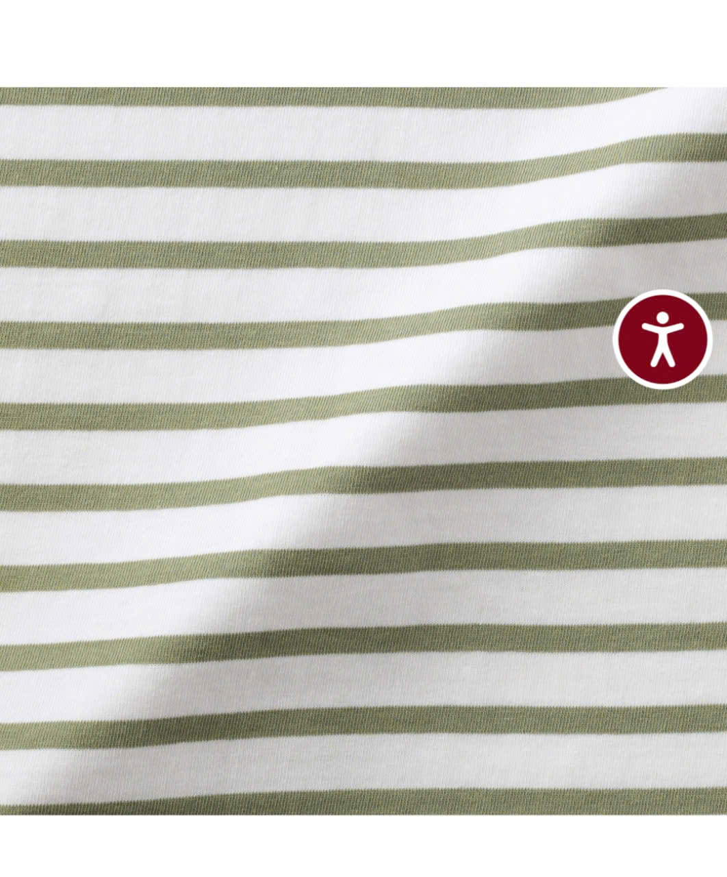 K874 AO NU UNI (A11-2)_thumbnail_13