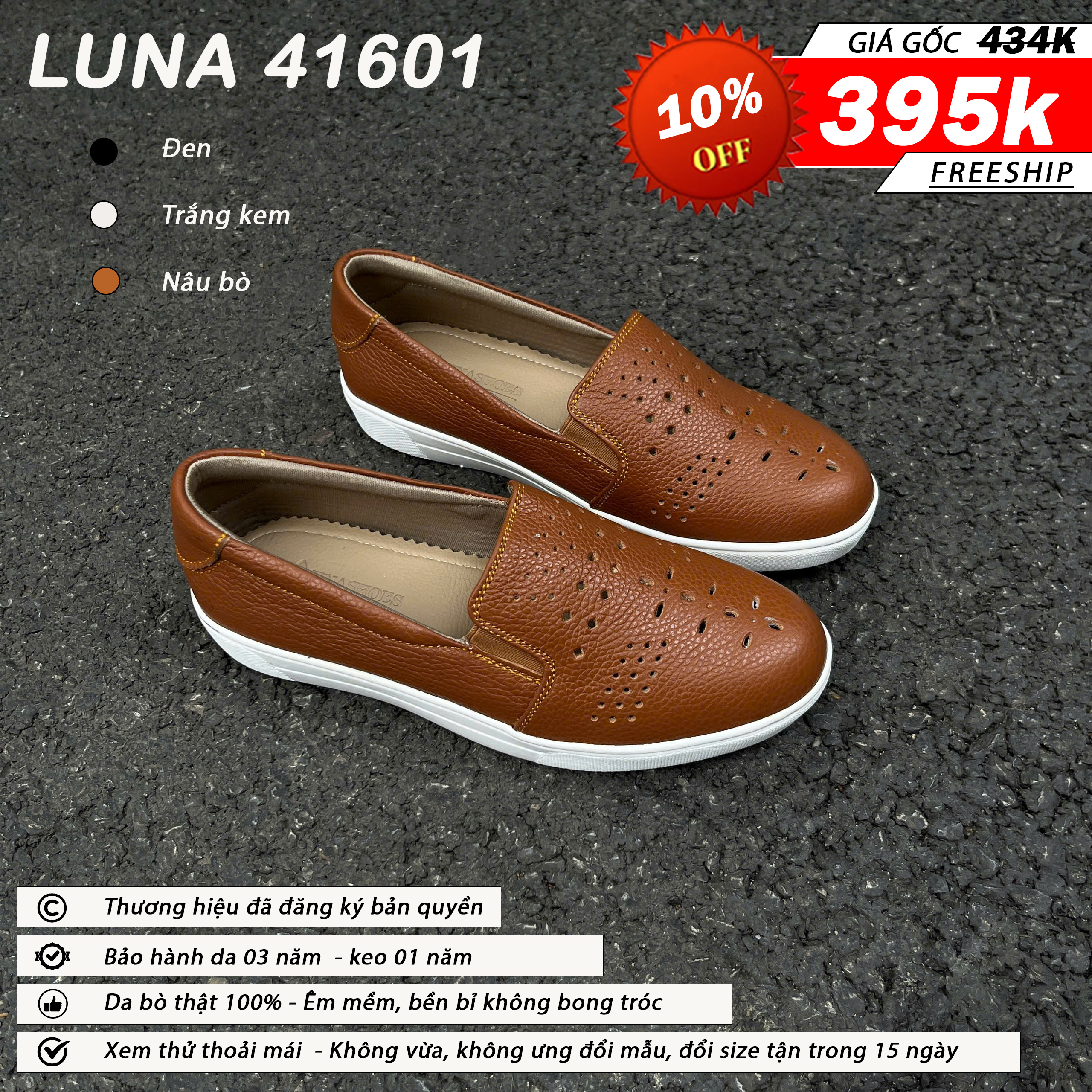 Luna 41601_thumbnail_4