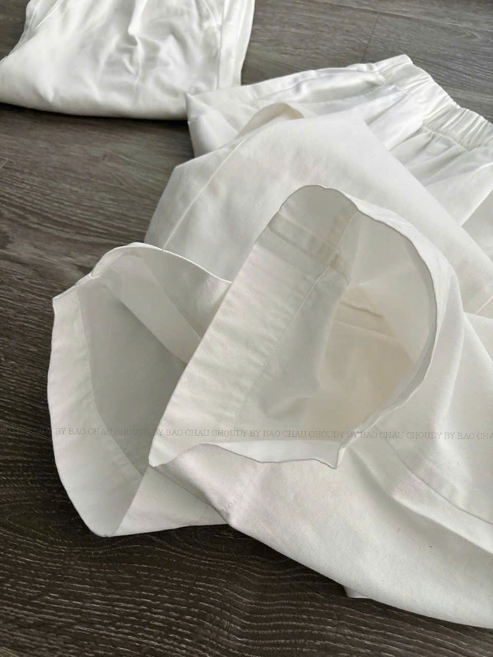 Q93 QUẦN SUÔNG TRẮNG_thumbnail_18