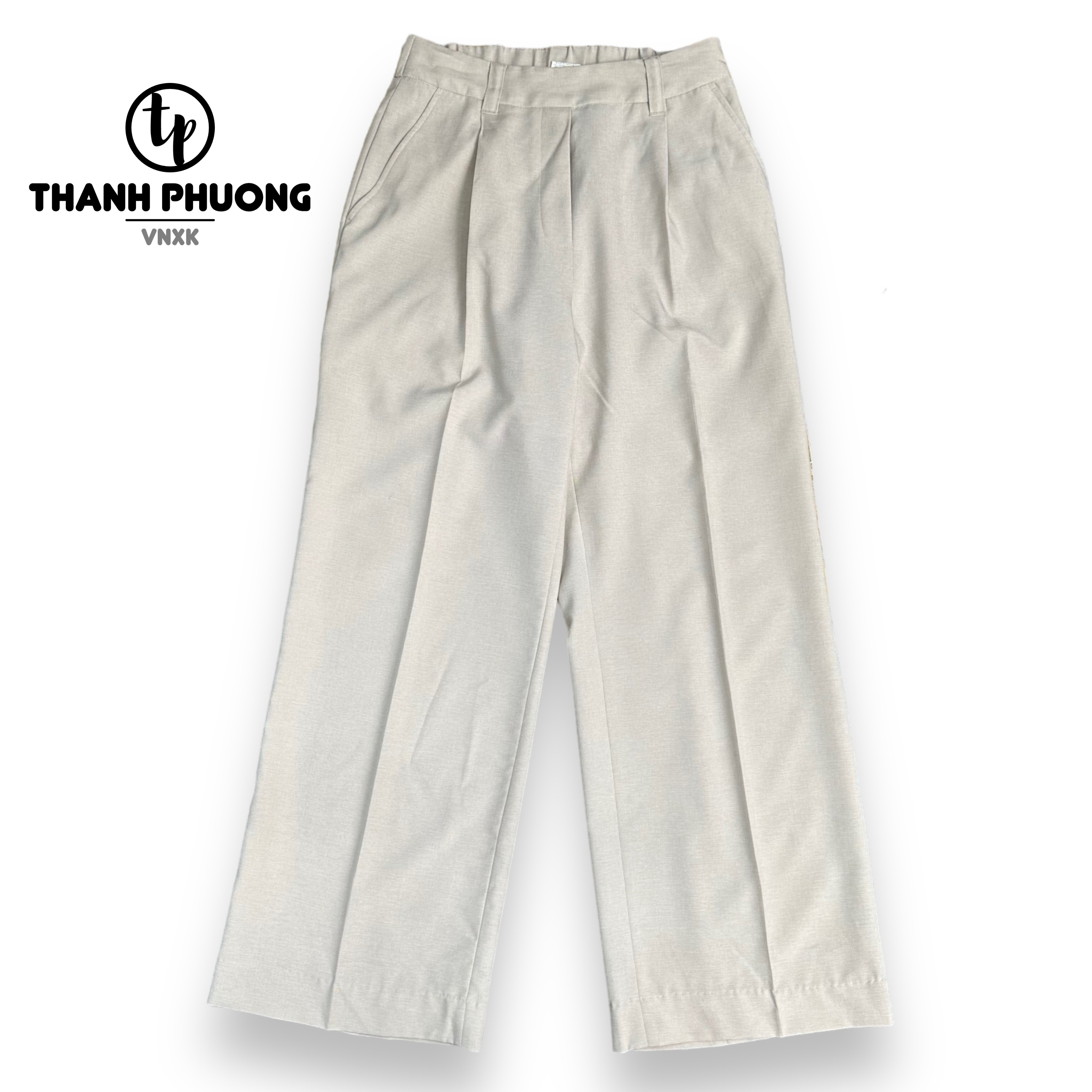 QUAN NU XUAT HAN Q97 (L20-6)_thumbnail_6